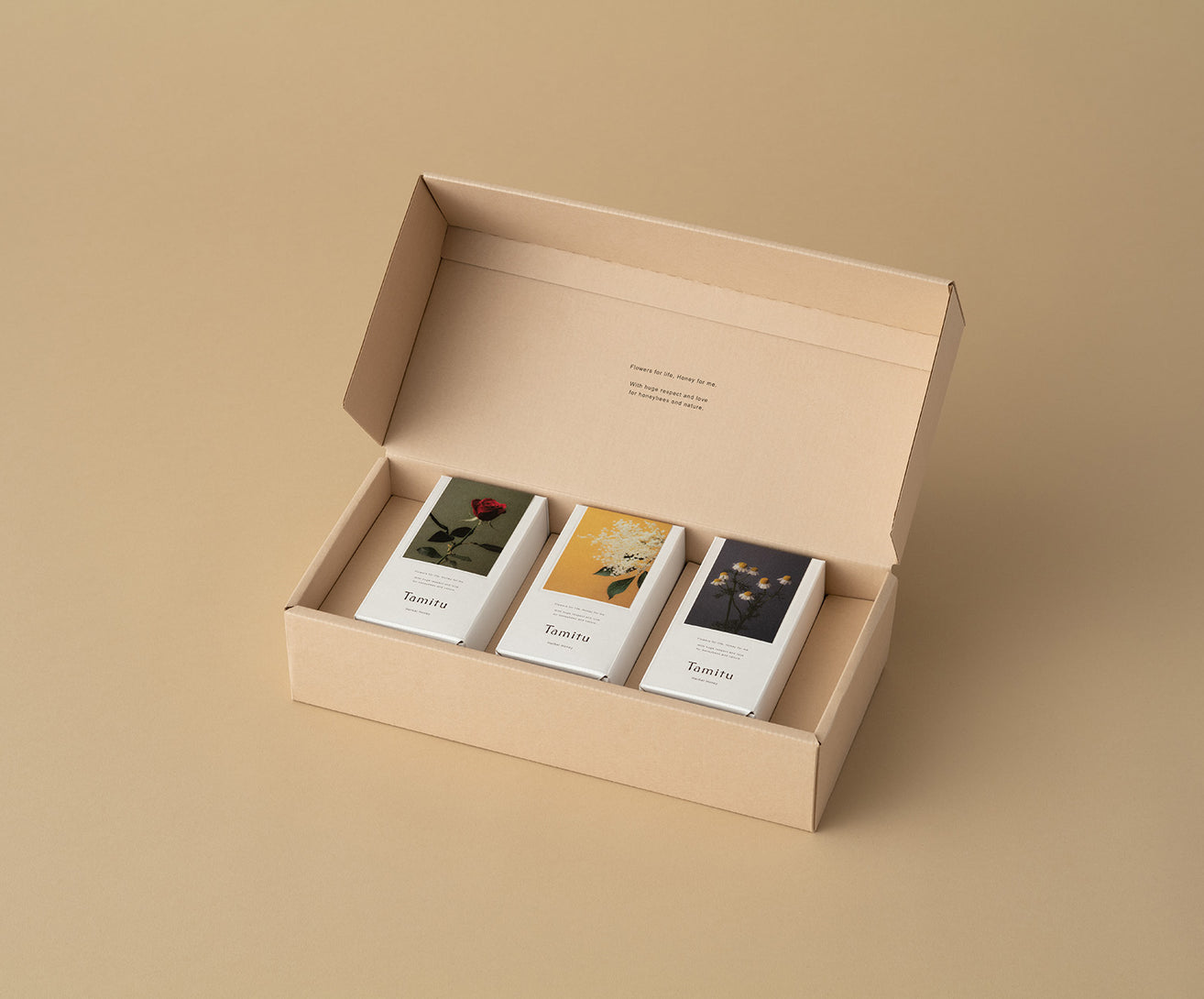 3 gift boxes (000&618&512)