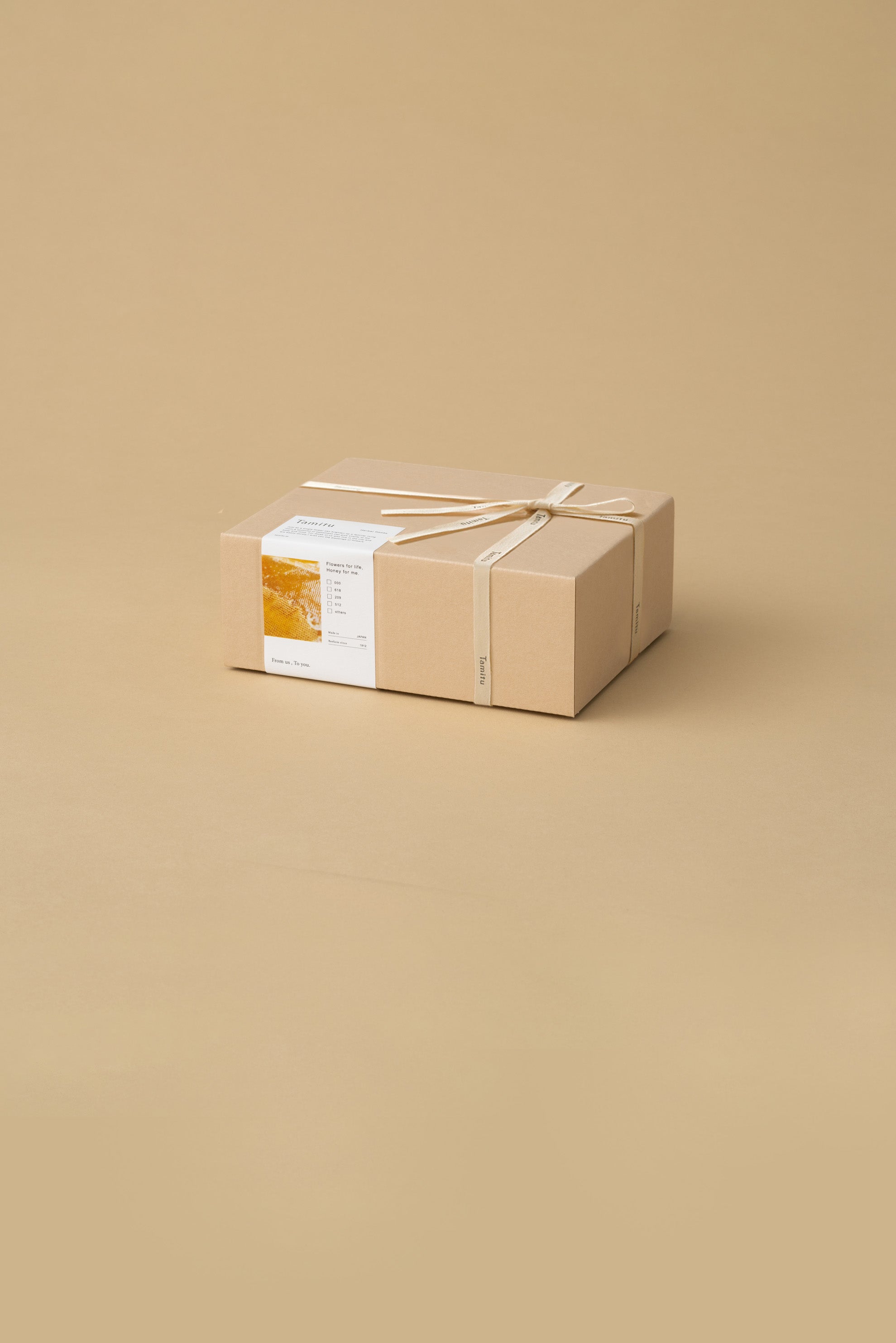 商品サムネイル