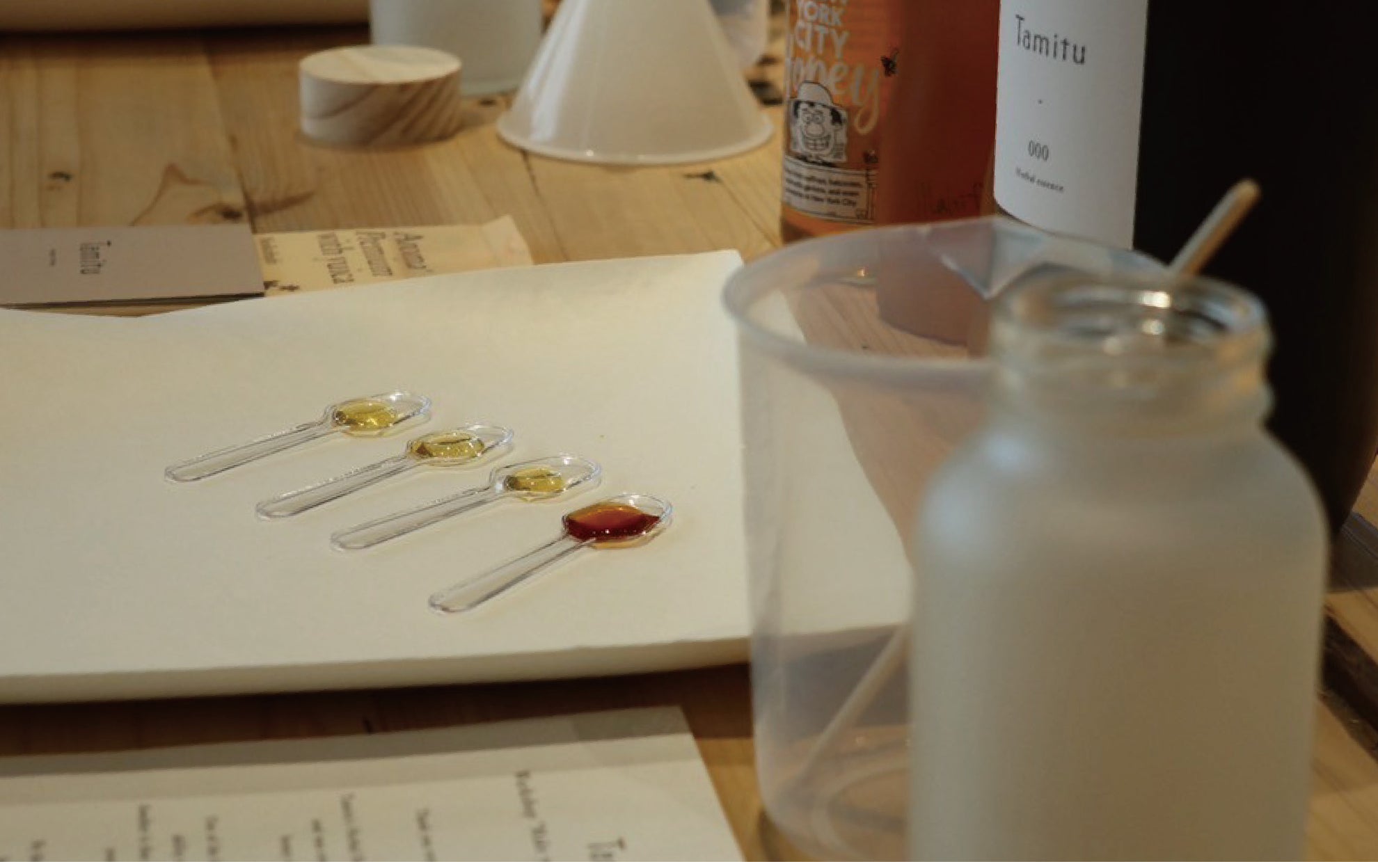 商品サムネイル