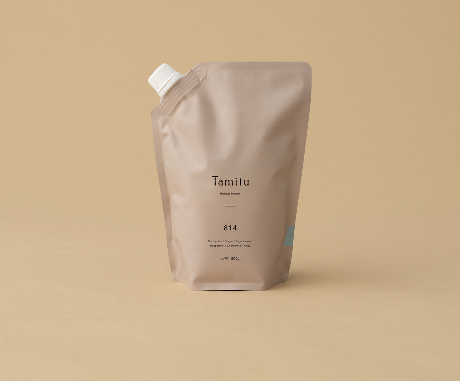 814 refill – Tamitu