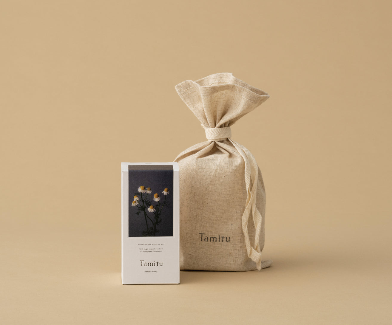 gift bag 512