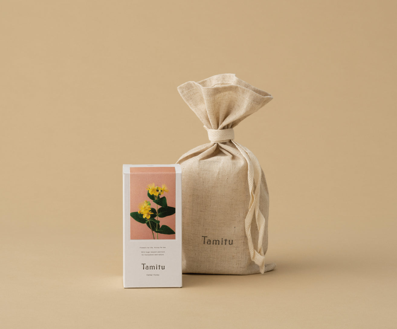 gift bag 209