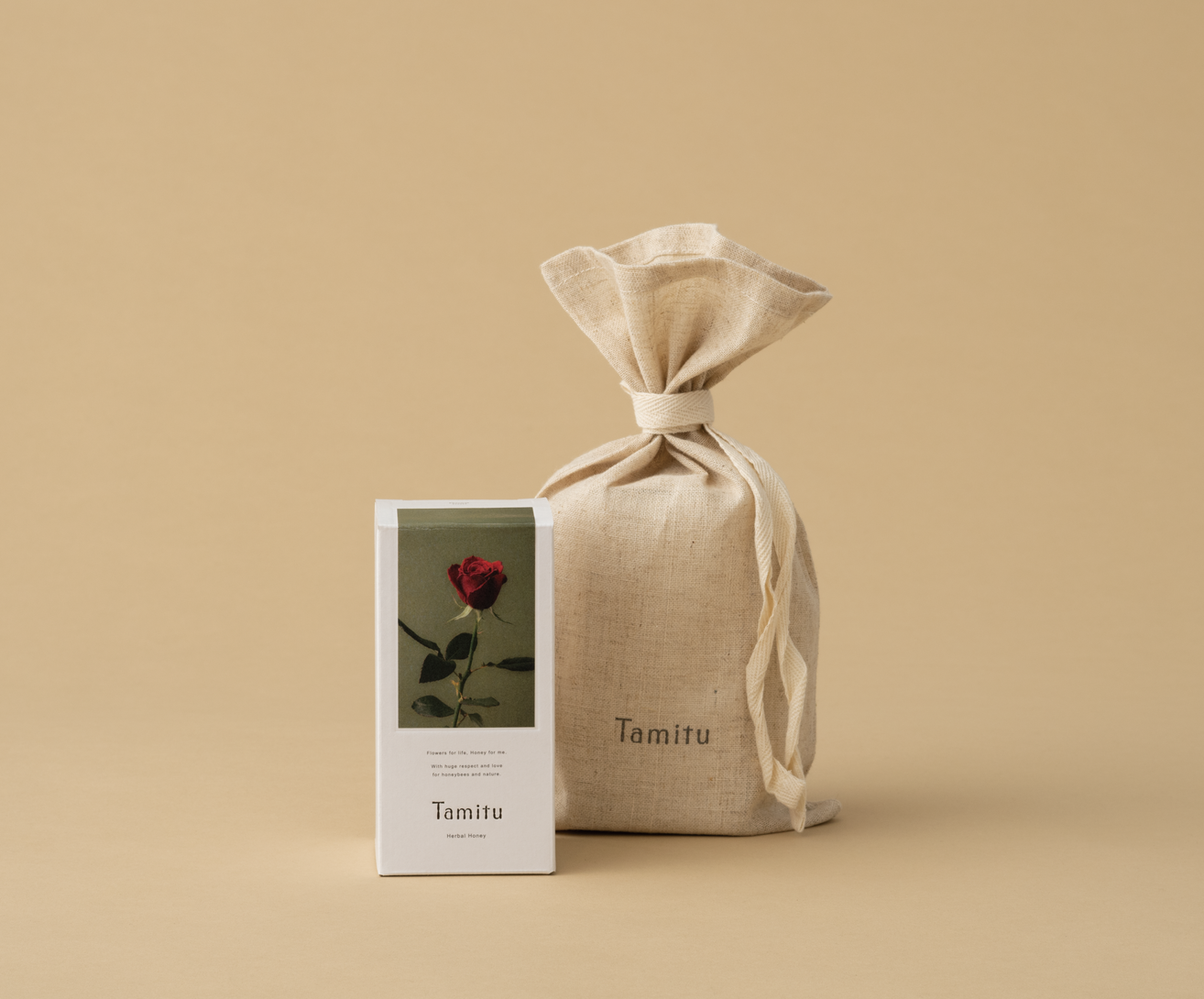 gift bag 000