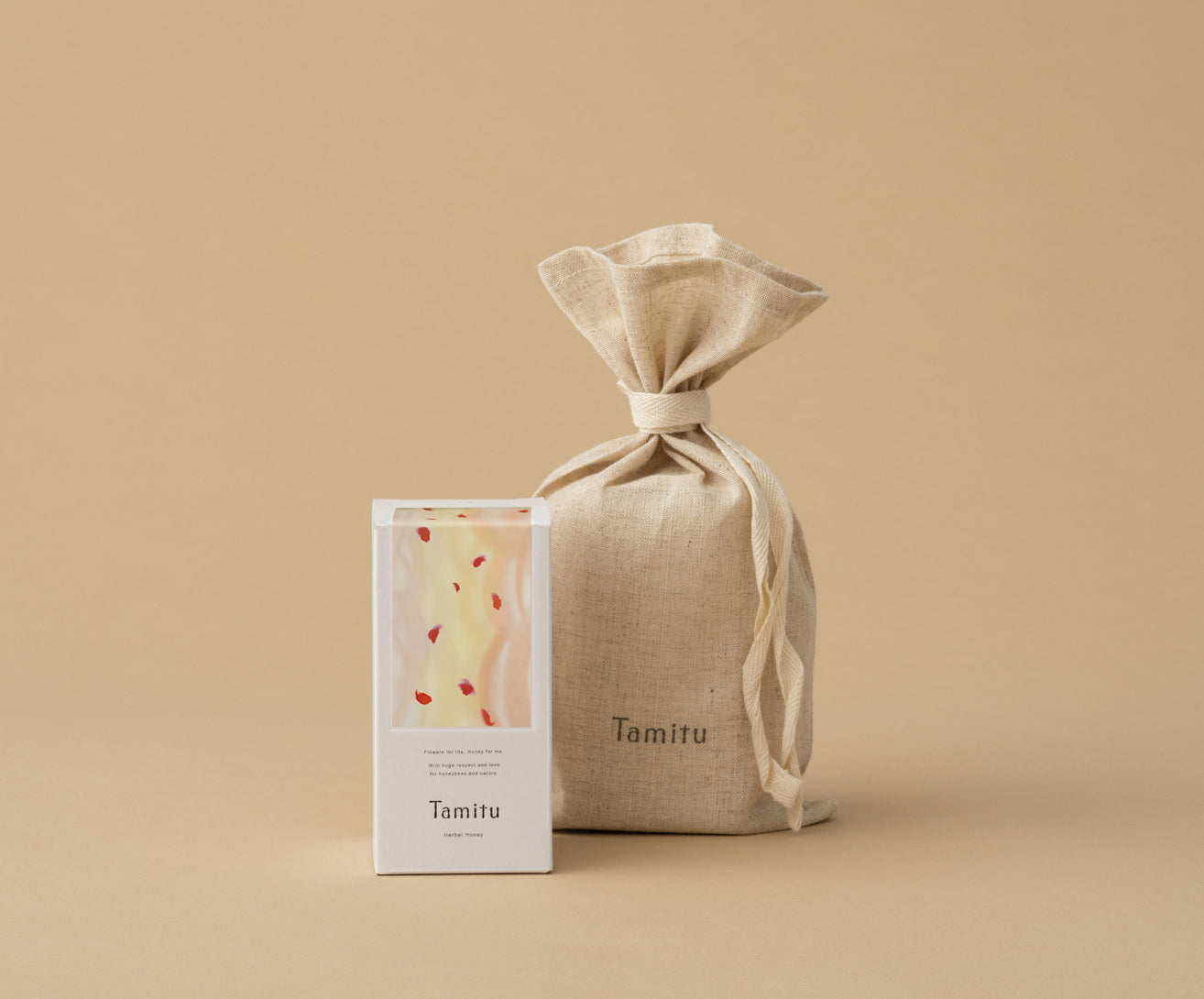 gift bag 512