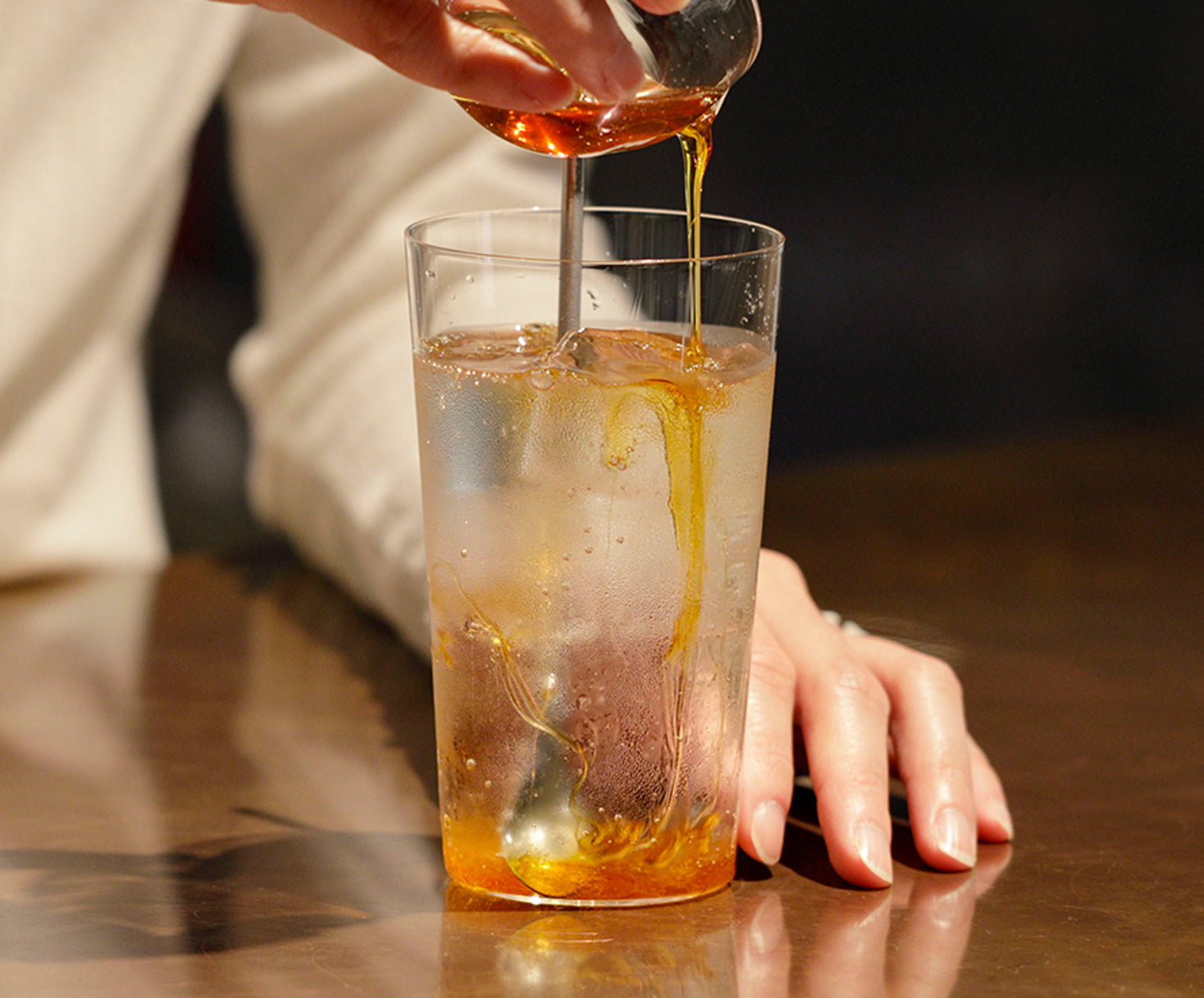 ドリチケ ドリンクチケット ドリチケ渋谷クラブ アトム ローレル