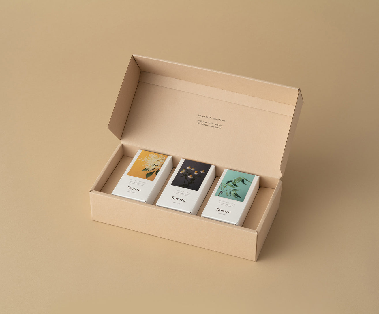 3 gift boxes (618&512&814)