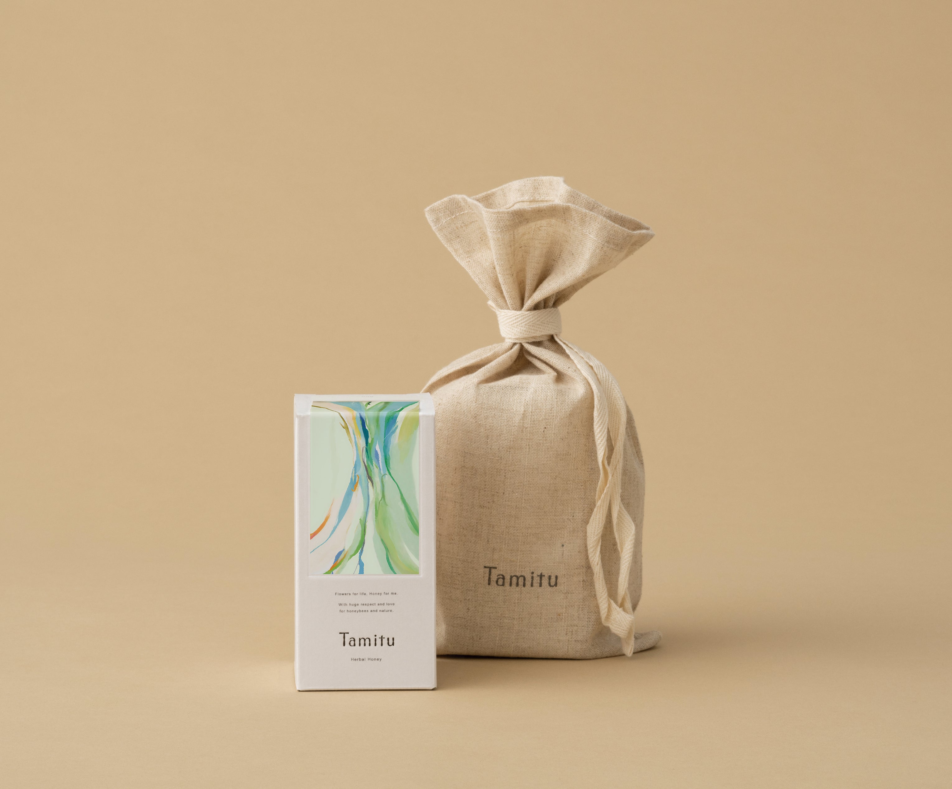 【最安値挑戦】 Honey Herbal Sakura Tamitu – その他 加工食品