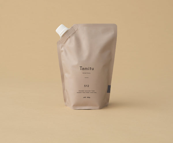 EC_512_500g_grande.jpg?v=