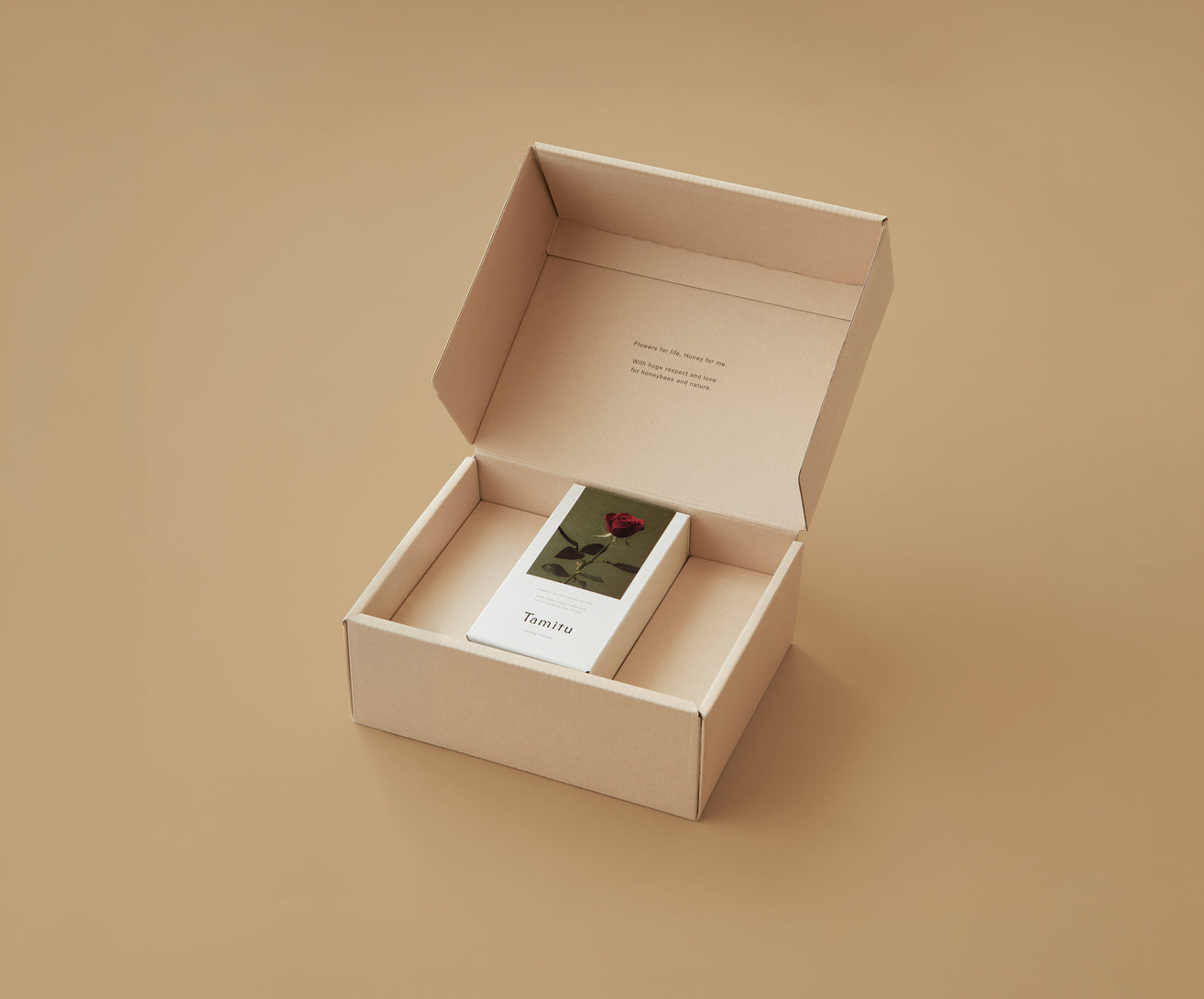000 Box(母の日2026)