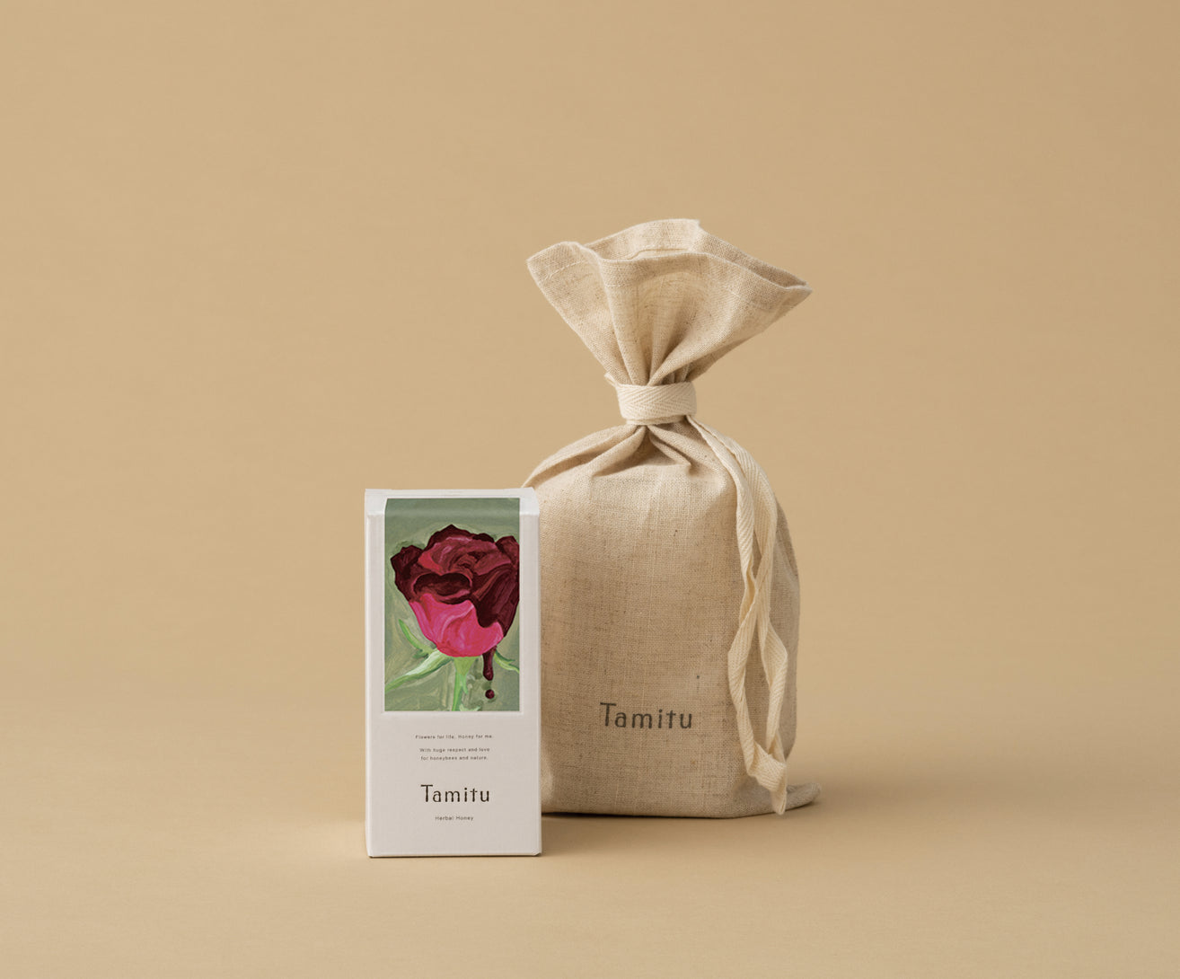 ギフトバッグ CR