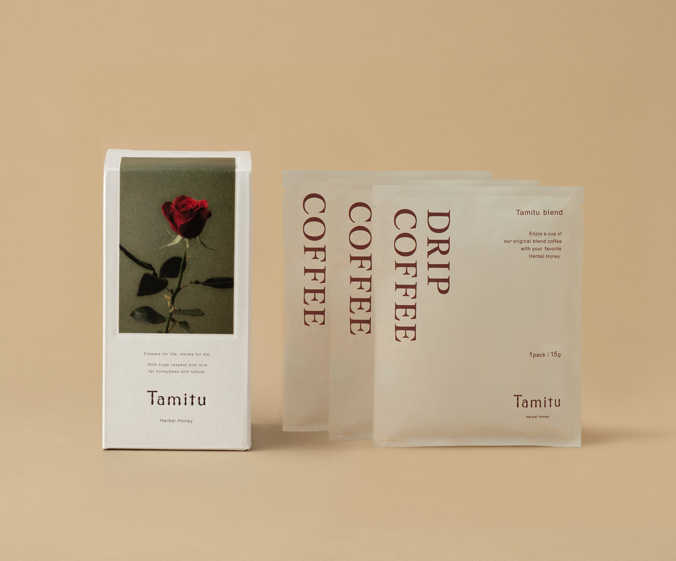 000/ドリップコーヒー