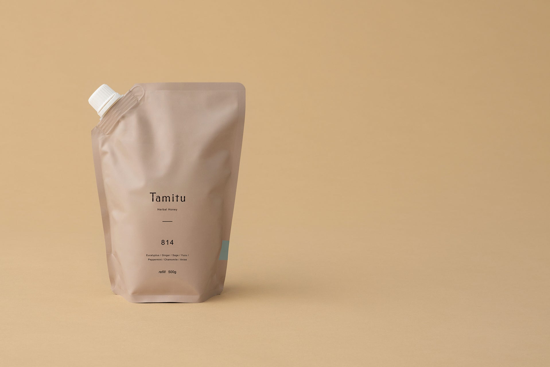 商品サムネイル