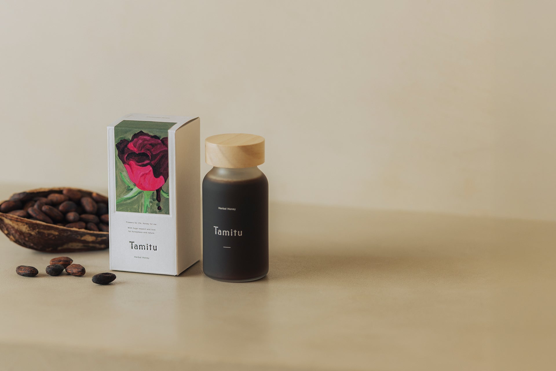 商品サムネイル