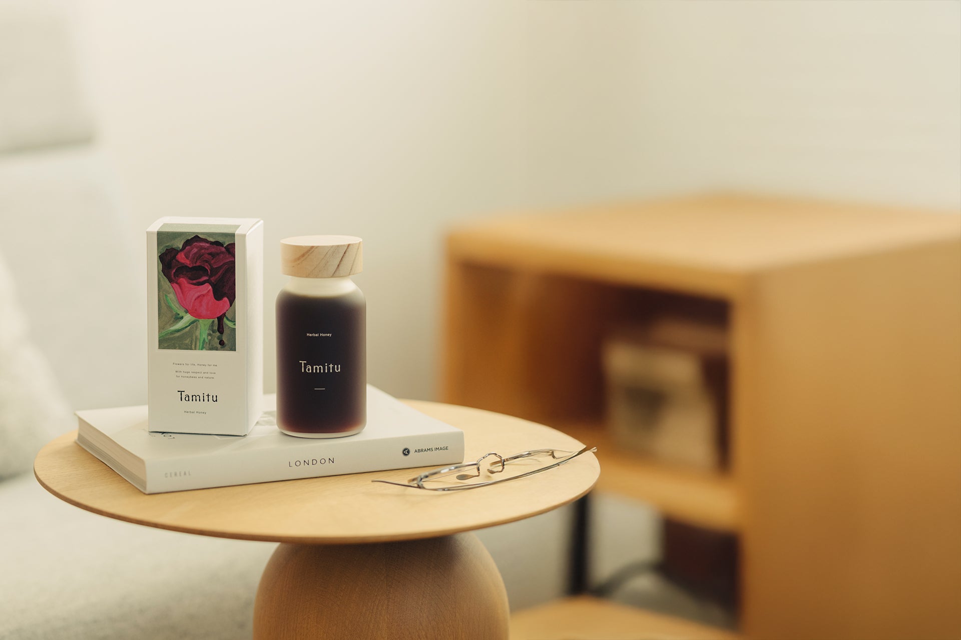 商品サムネイル