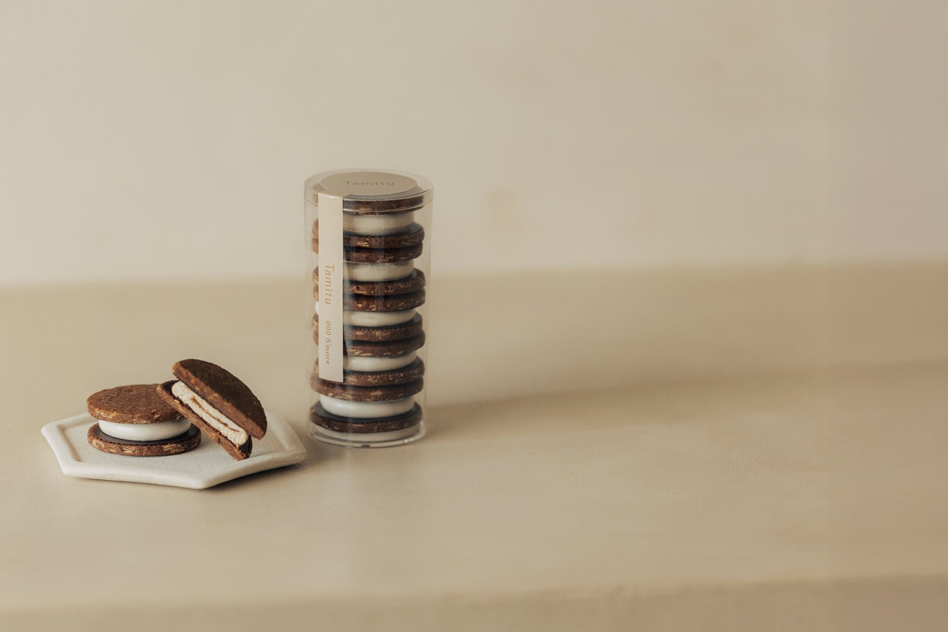 商品サムネイル