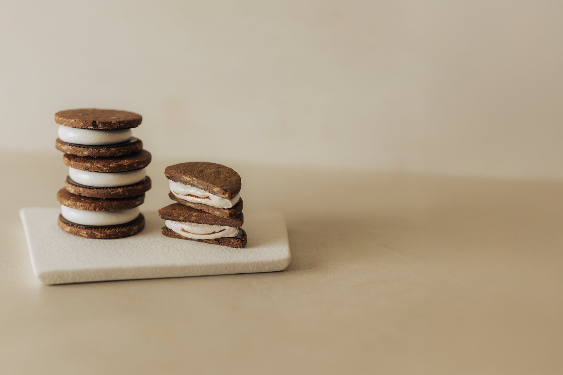 商品サムネイル