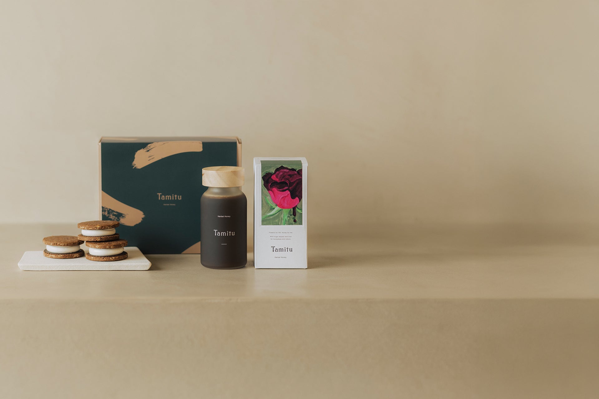 商品サムネイル