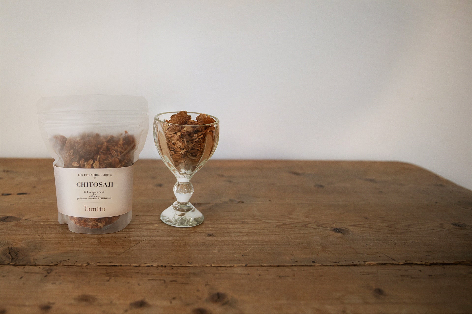 商品サムネイル