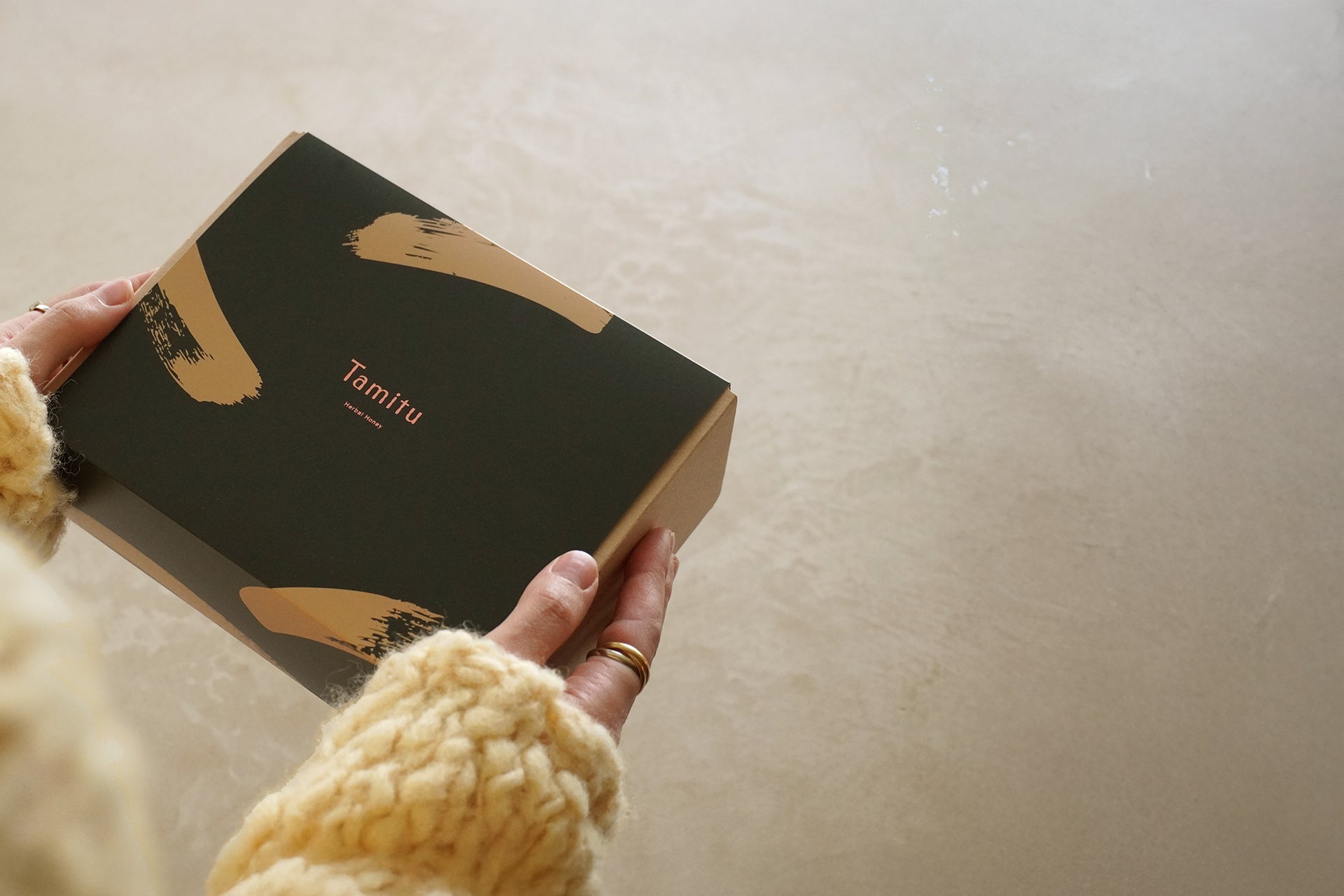 商品サムネイル