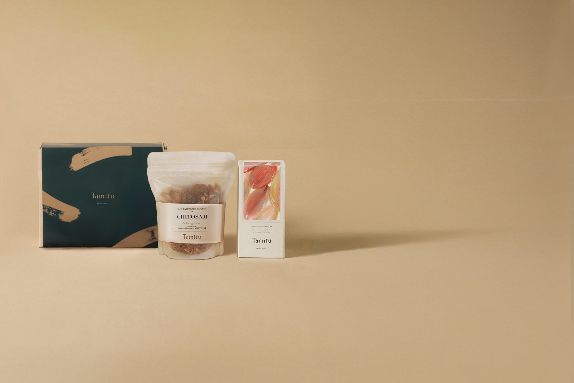 商品サムネイル