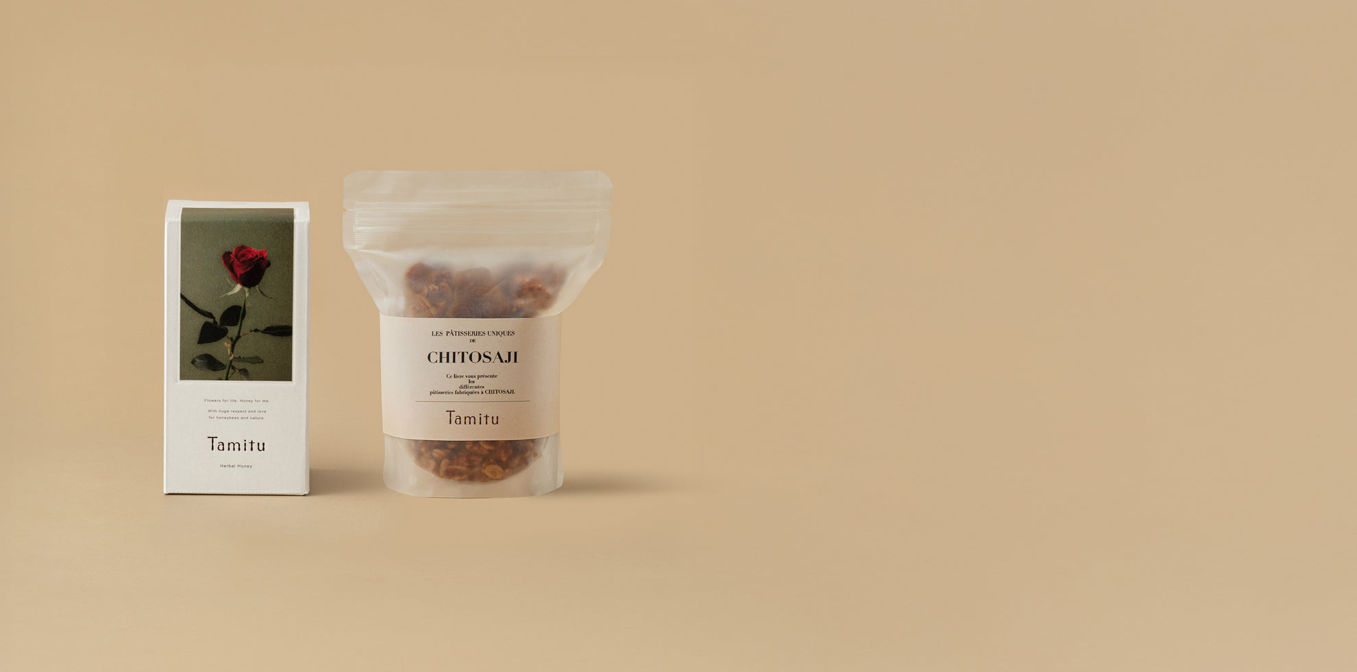 商品サムネイル