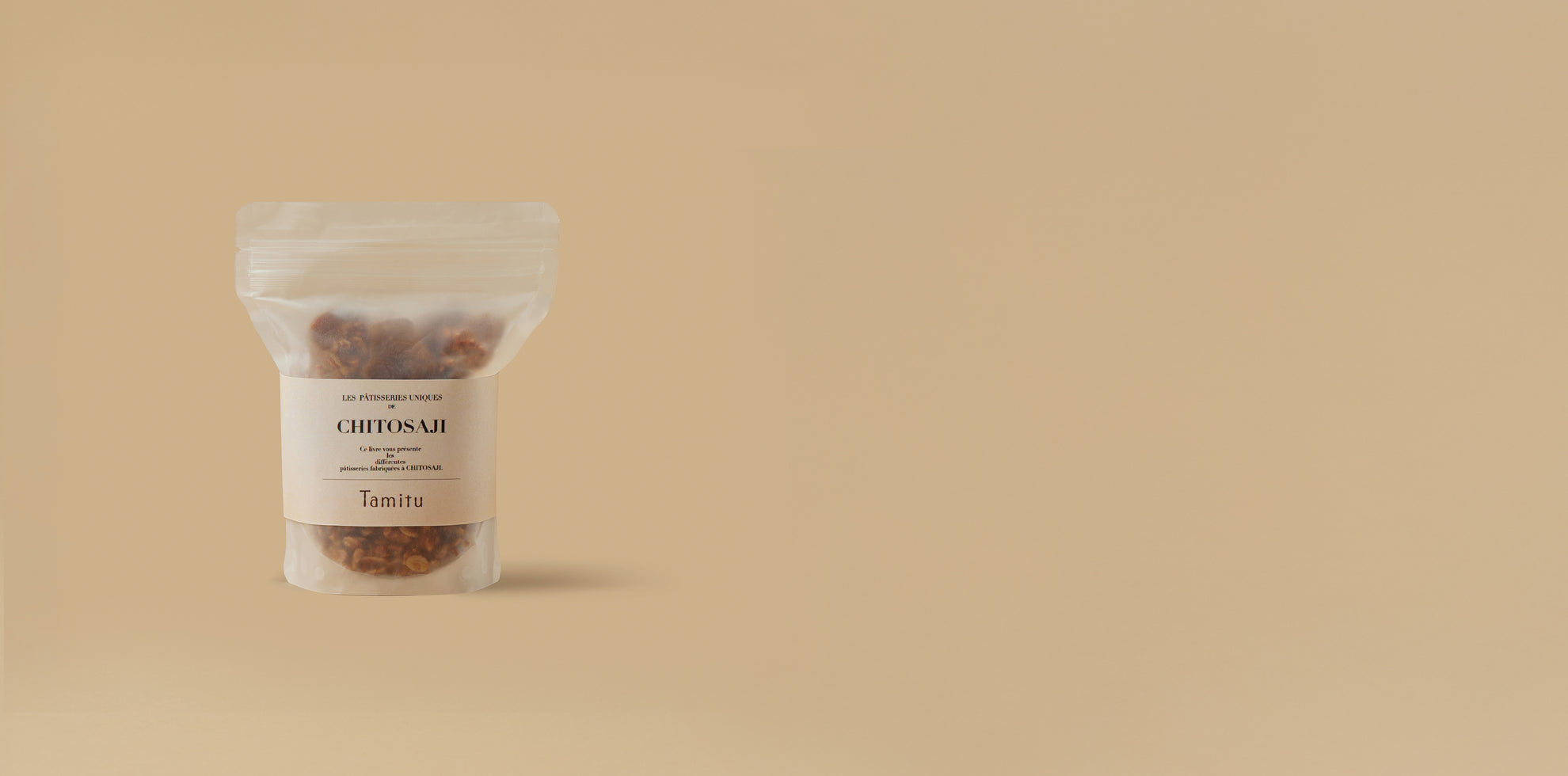 商品サムネイル