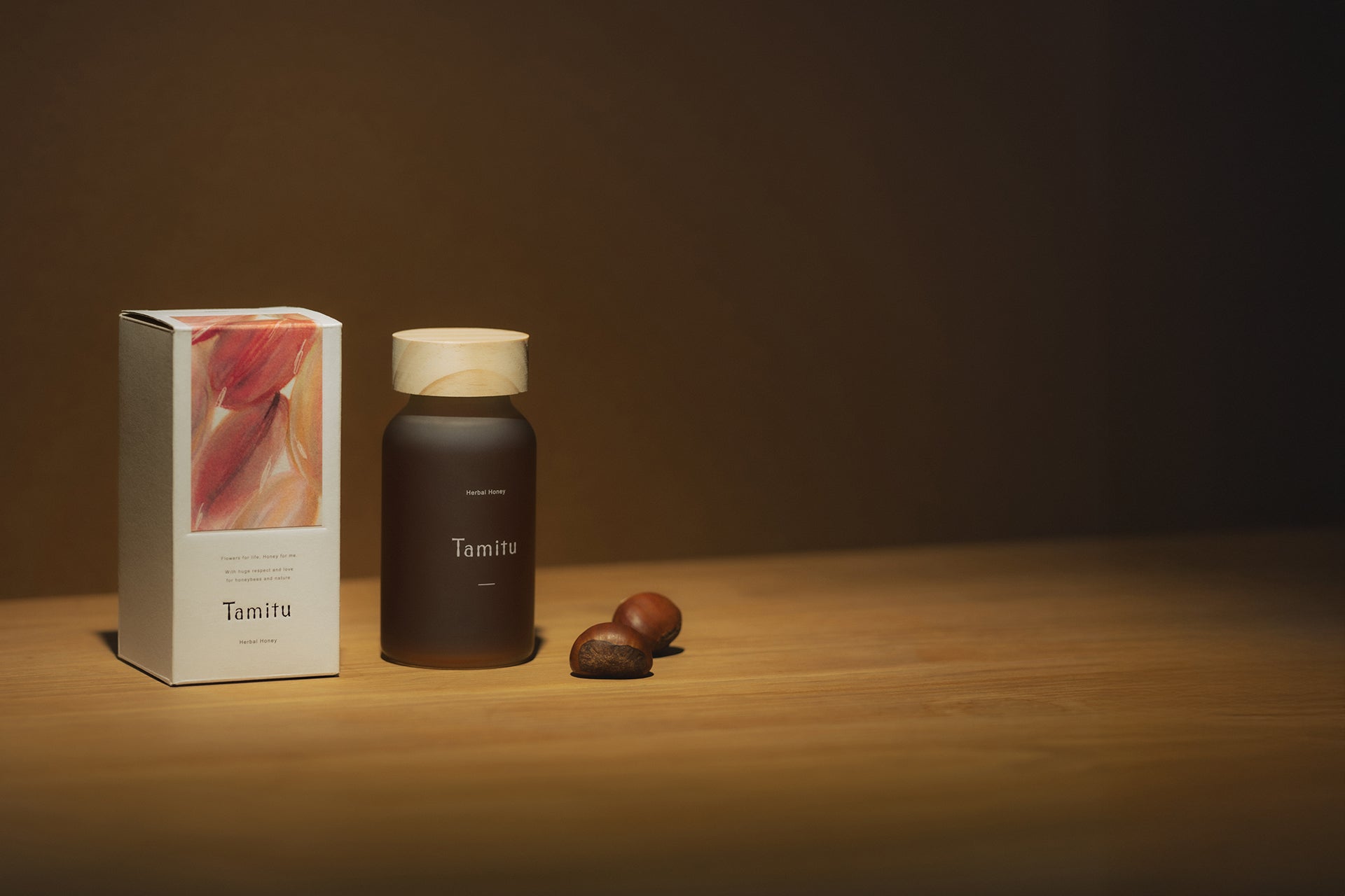 商品サムネイル