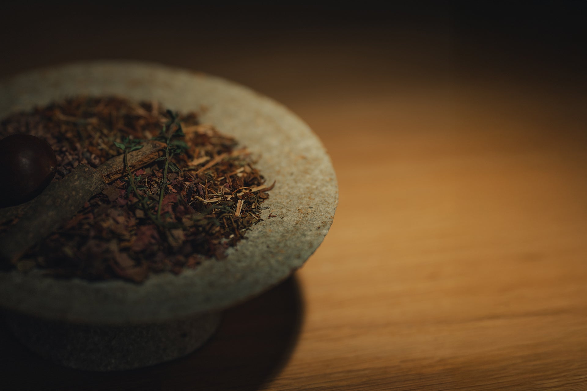 商品サムネイル