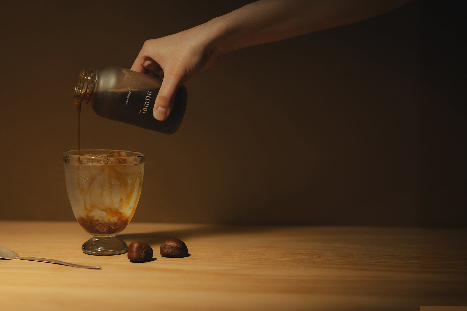 商品サムネイル