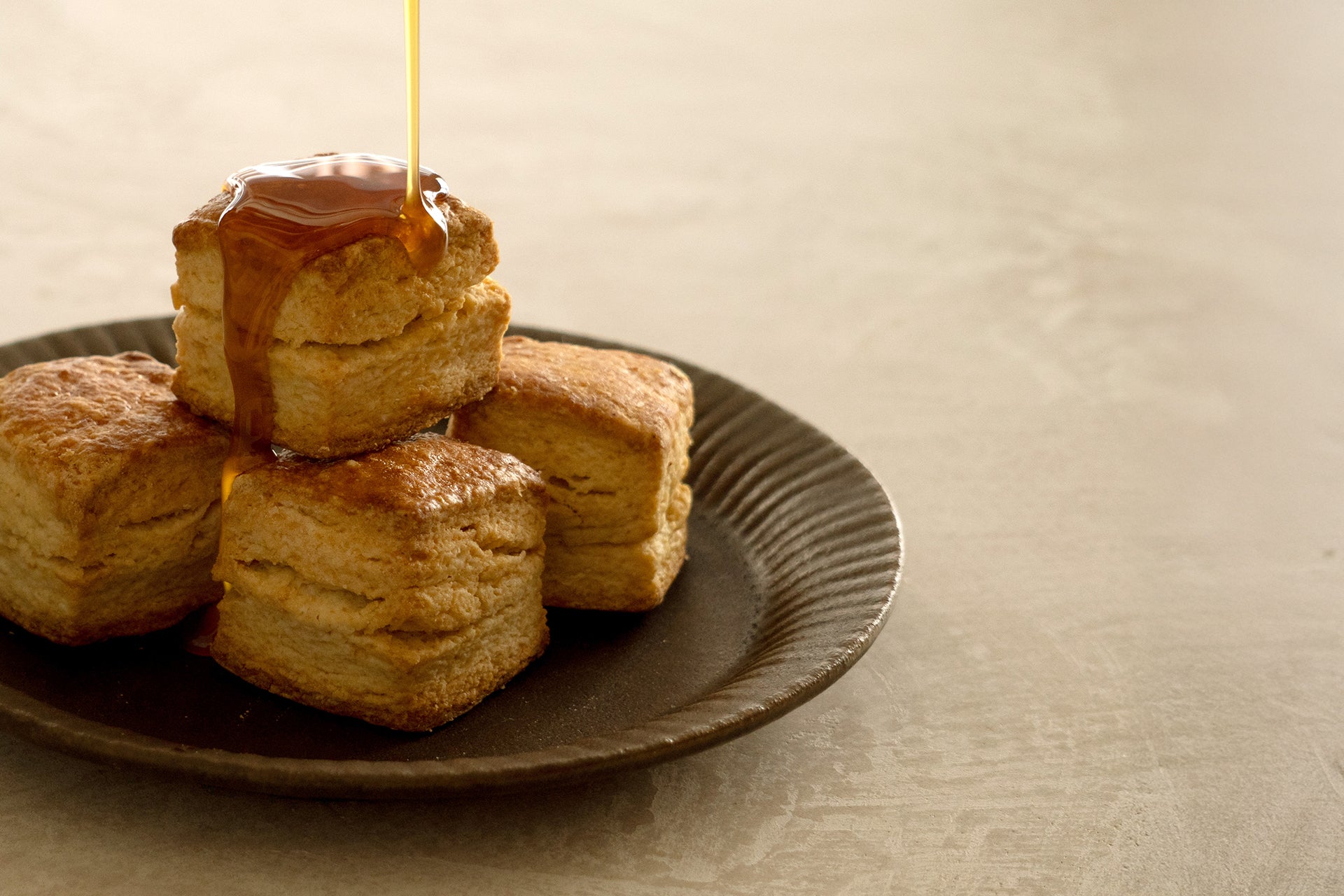 商品サムネイル