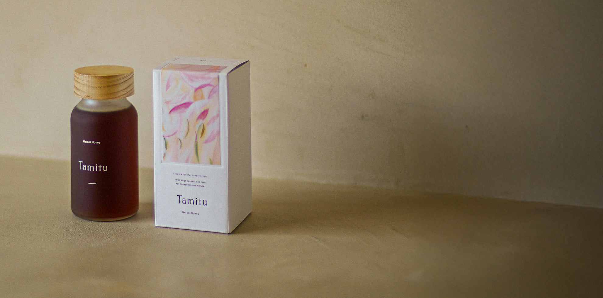 商品サムネイル