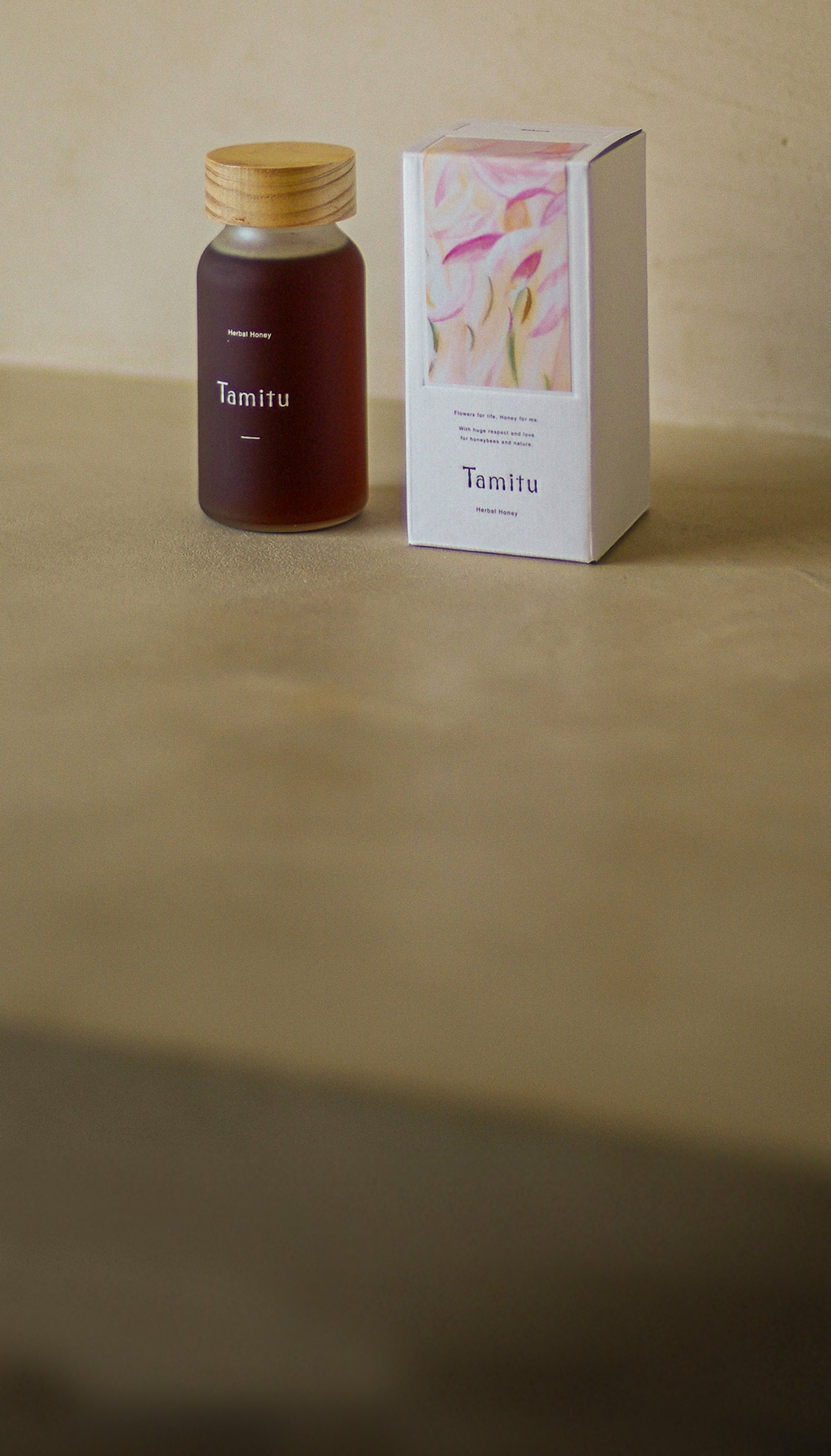 商品サムネイル