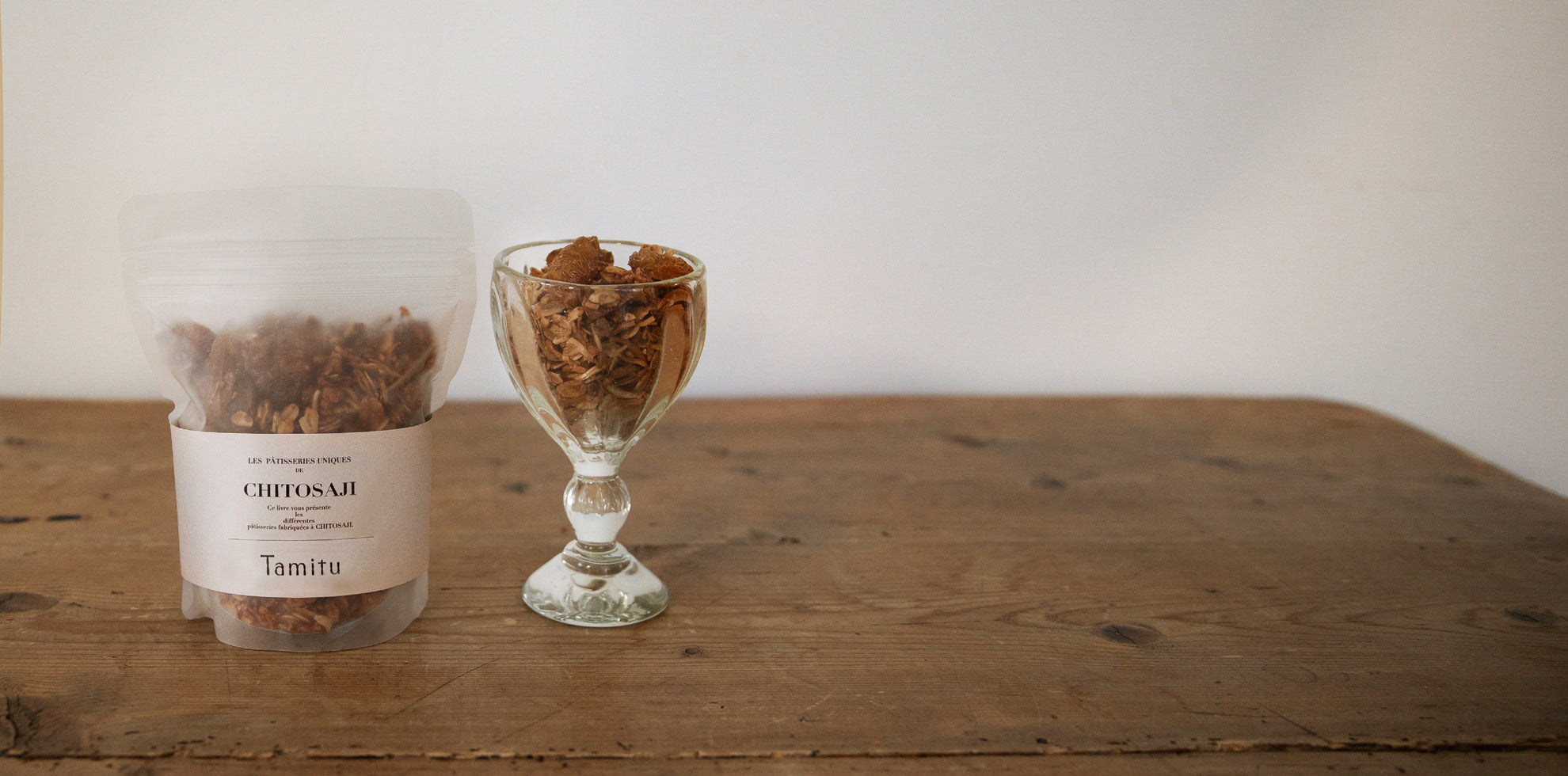 商品サムネイル