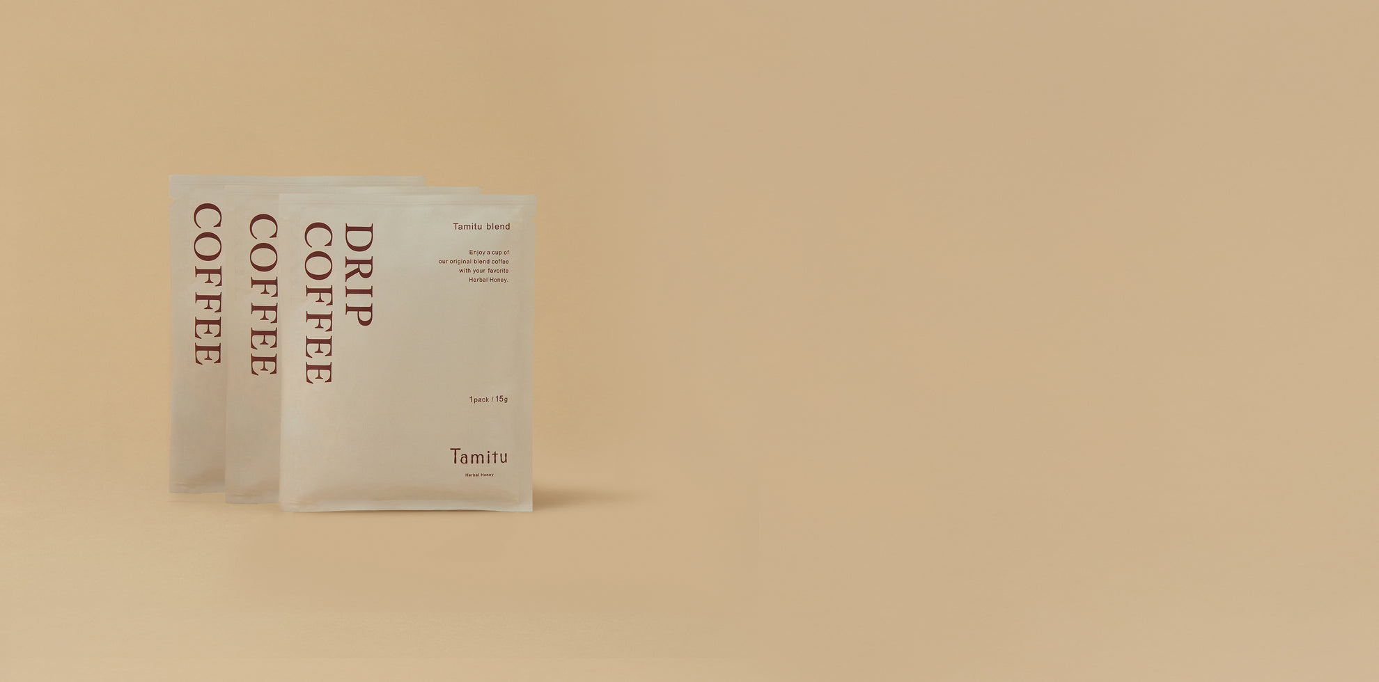 商品サムネイル