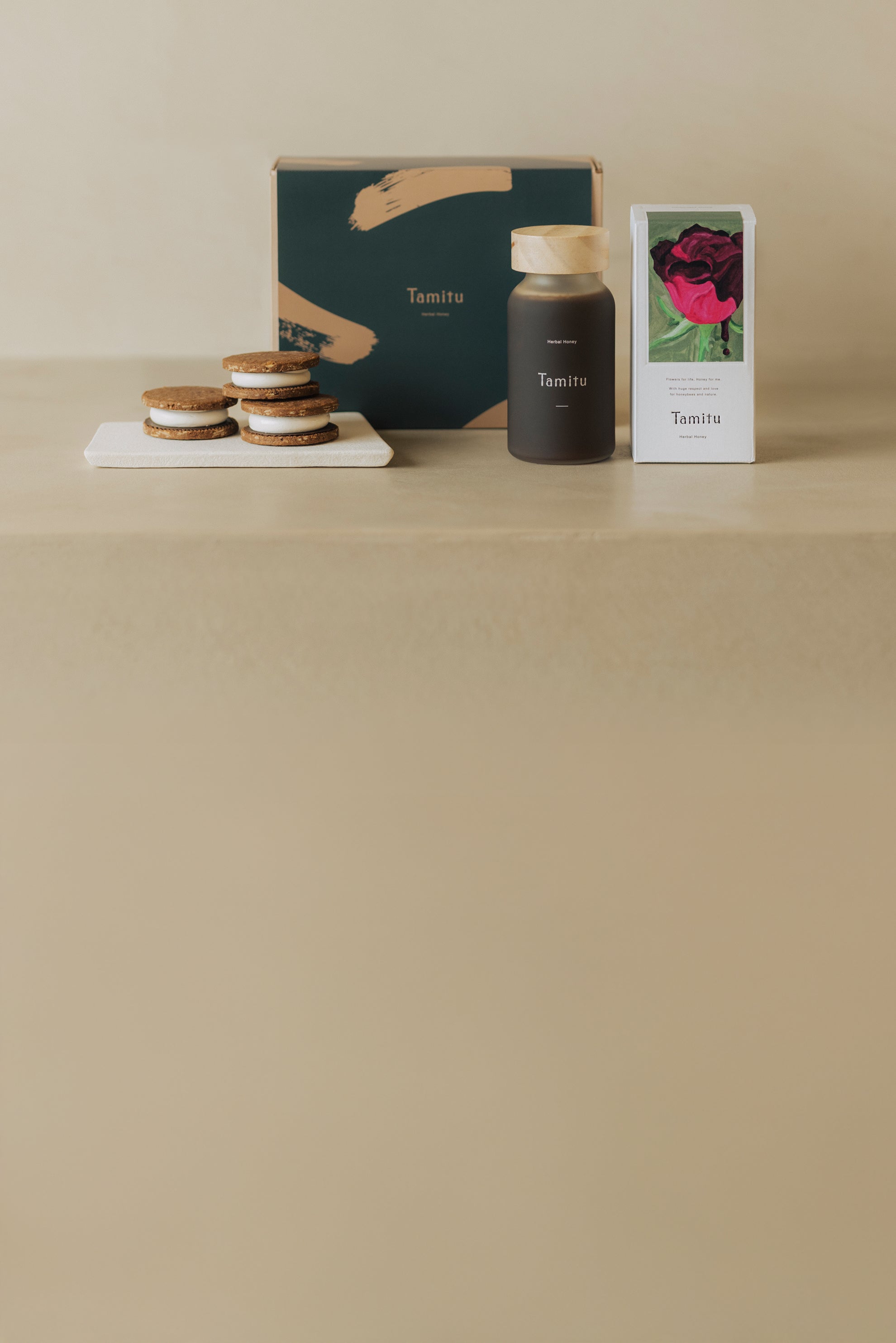 商品サムネイル