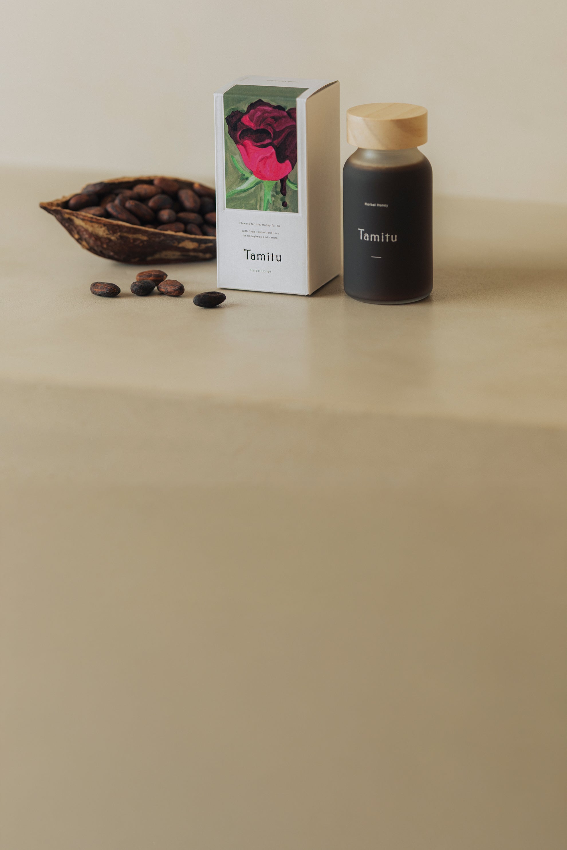 商品サムネイル