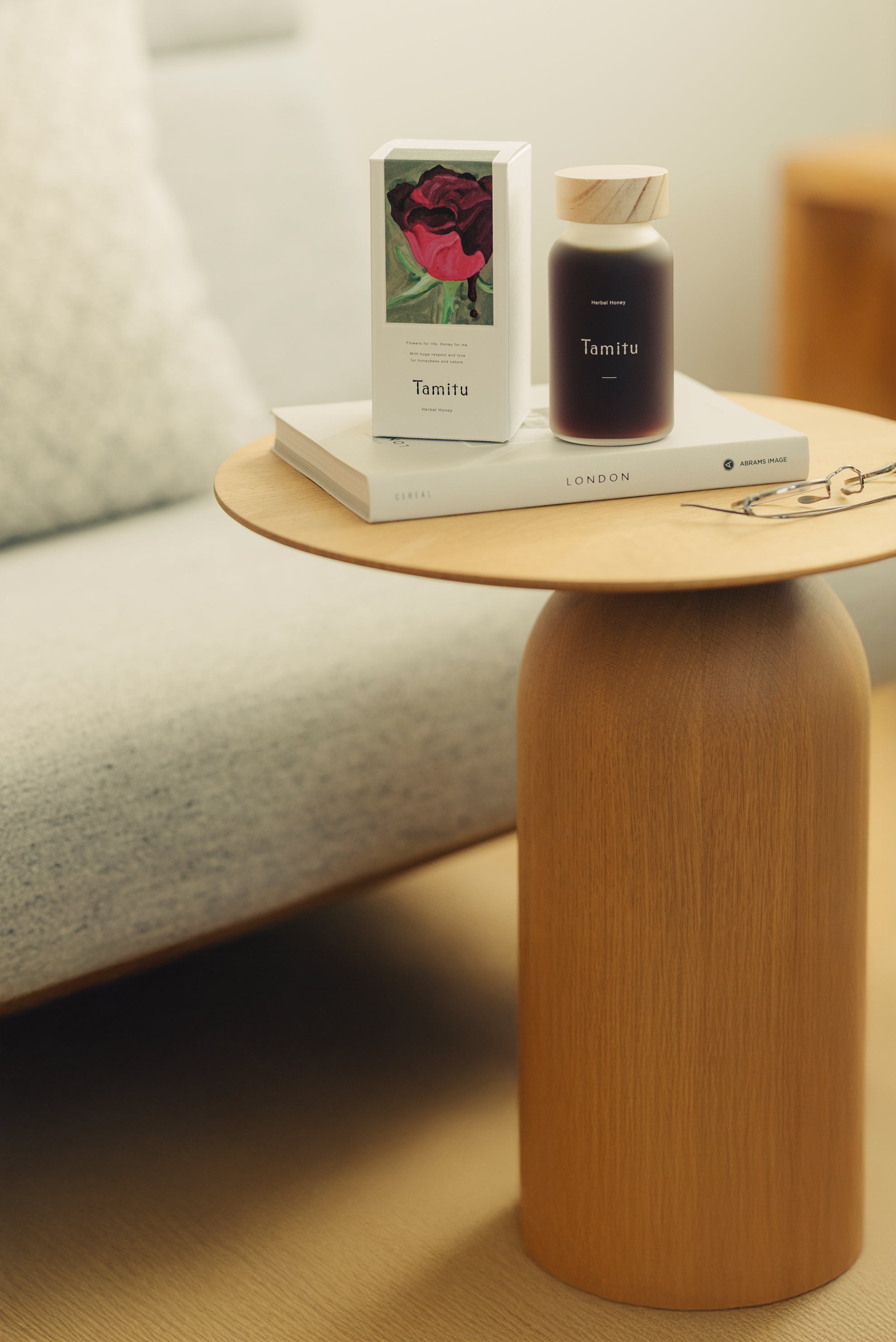 商品サムネイル