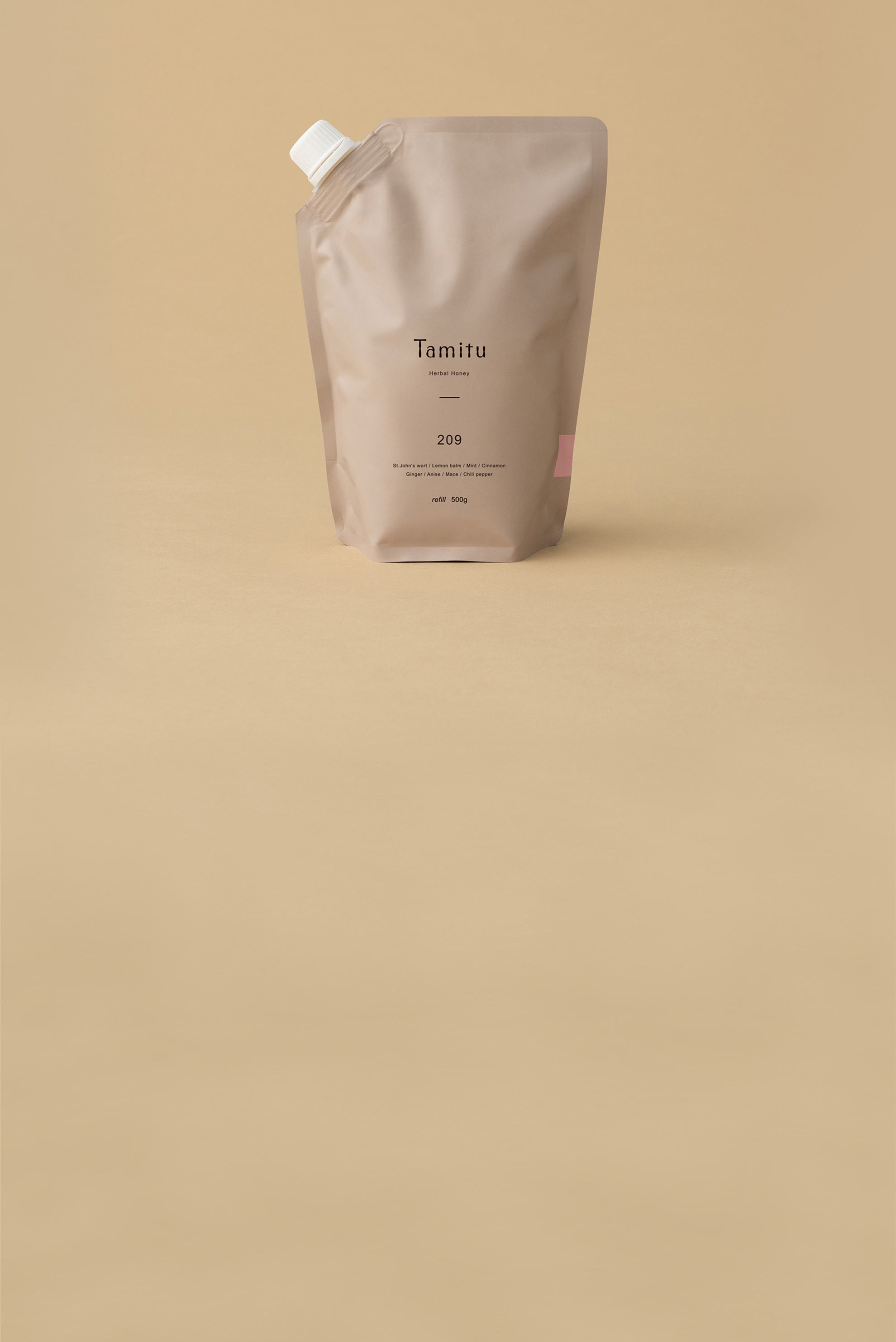 商品サムネイル