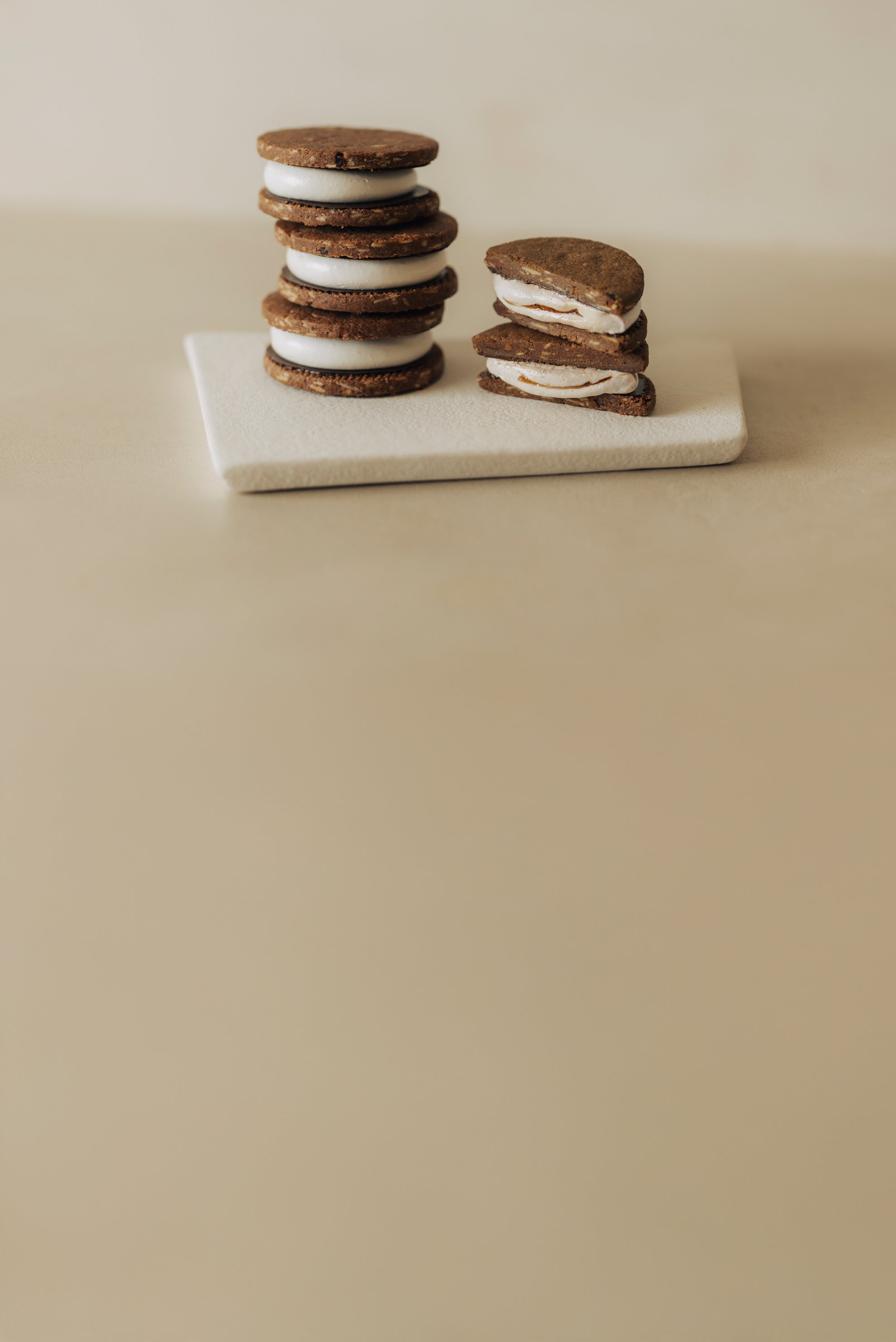 商品サムネイル