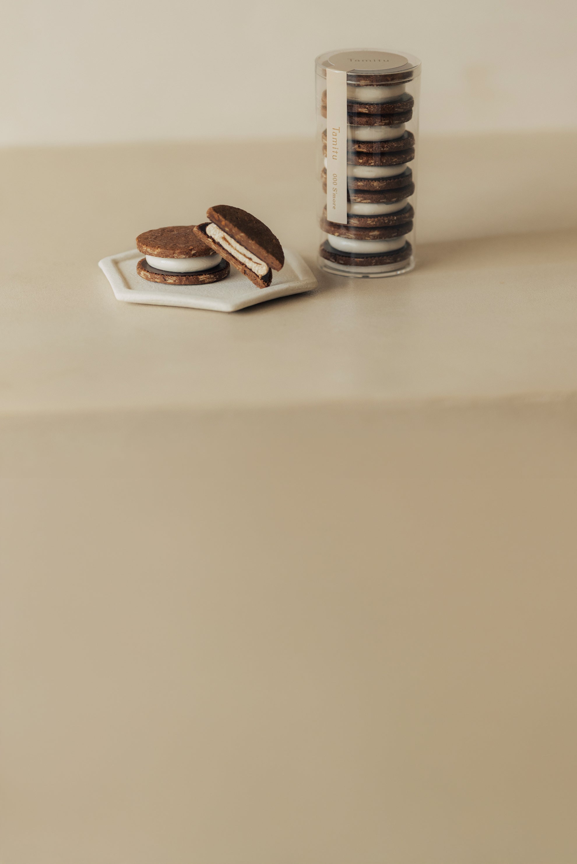 商品サムネイル