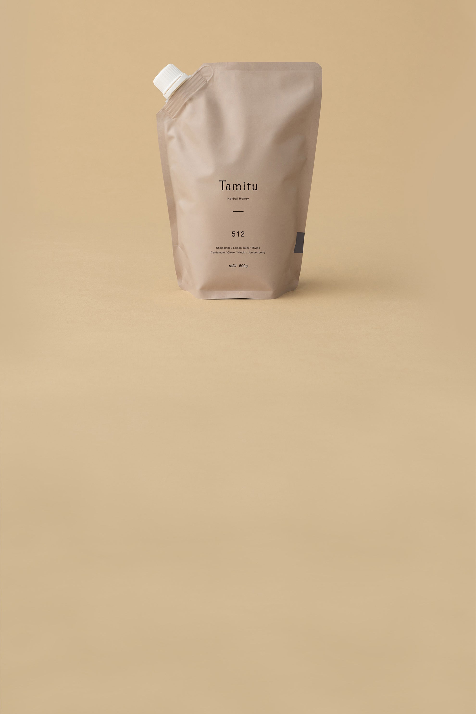 商品サムネイル