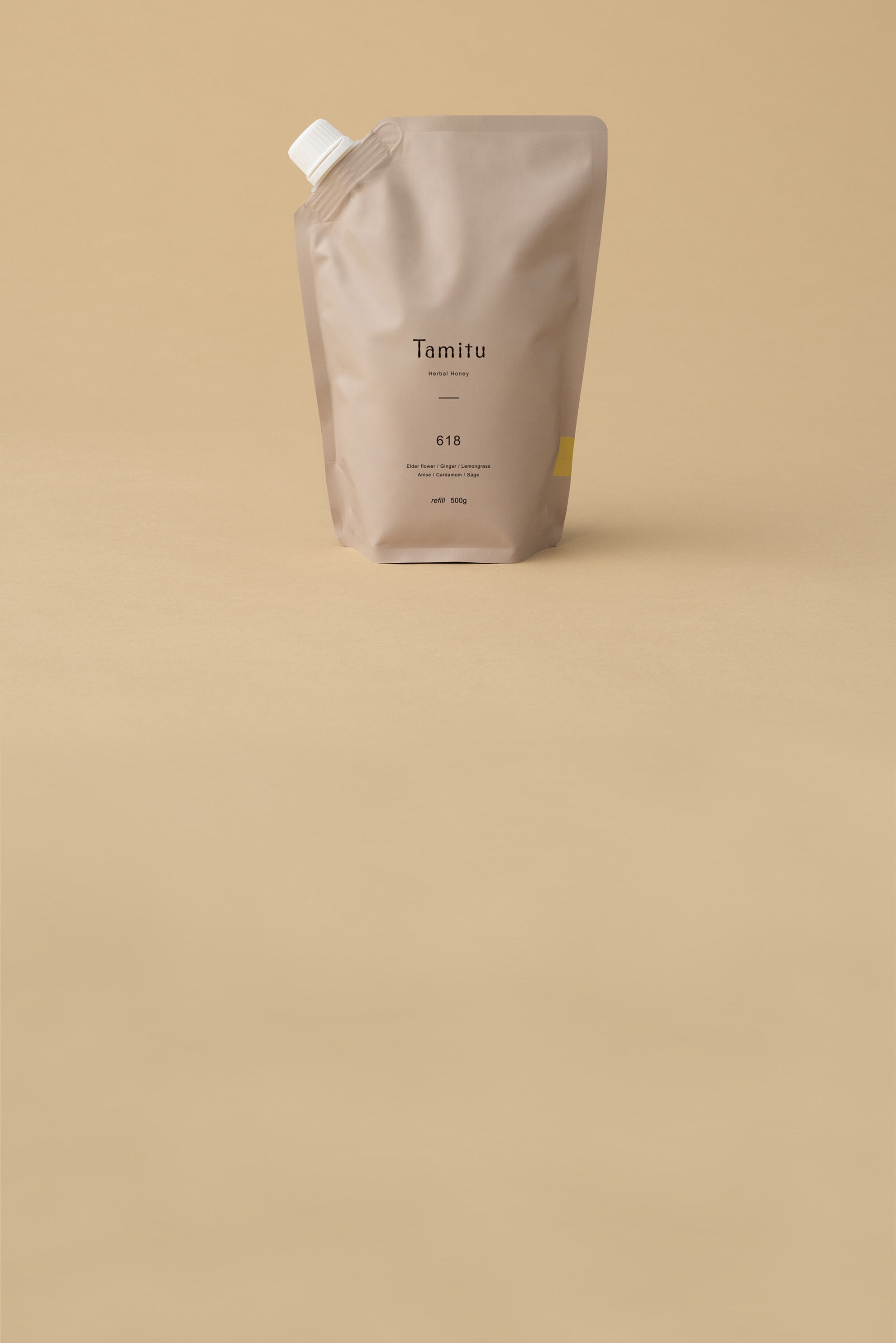 商品サムネイル