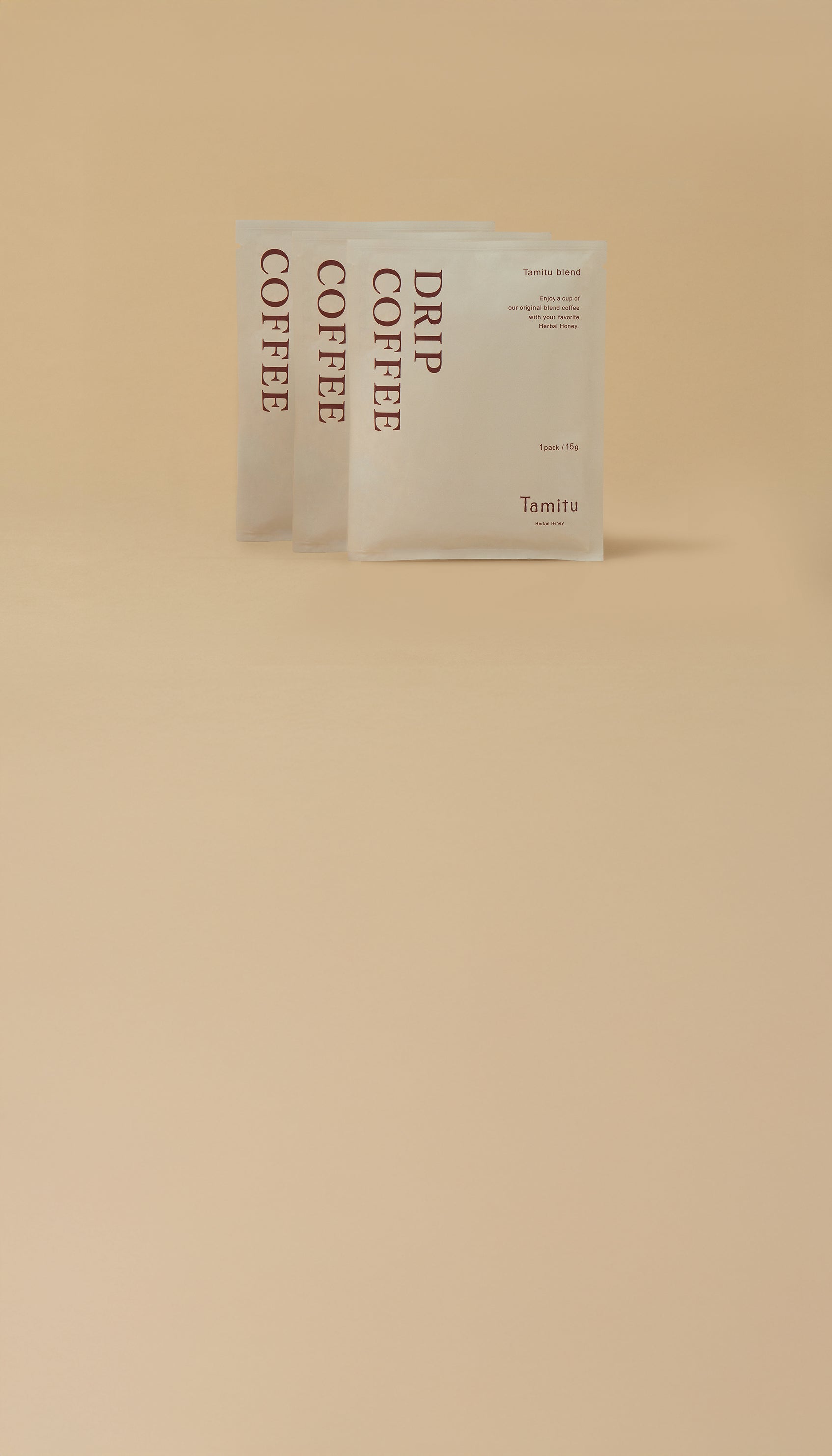 商品サムネイル