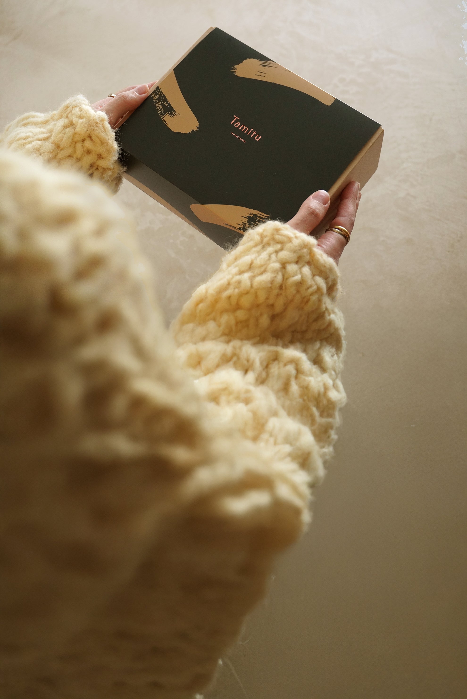 商品サムネイル