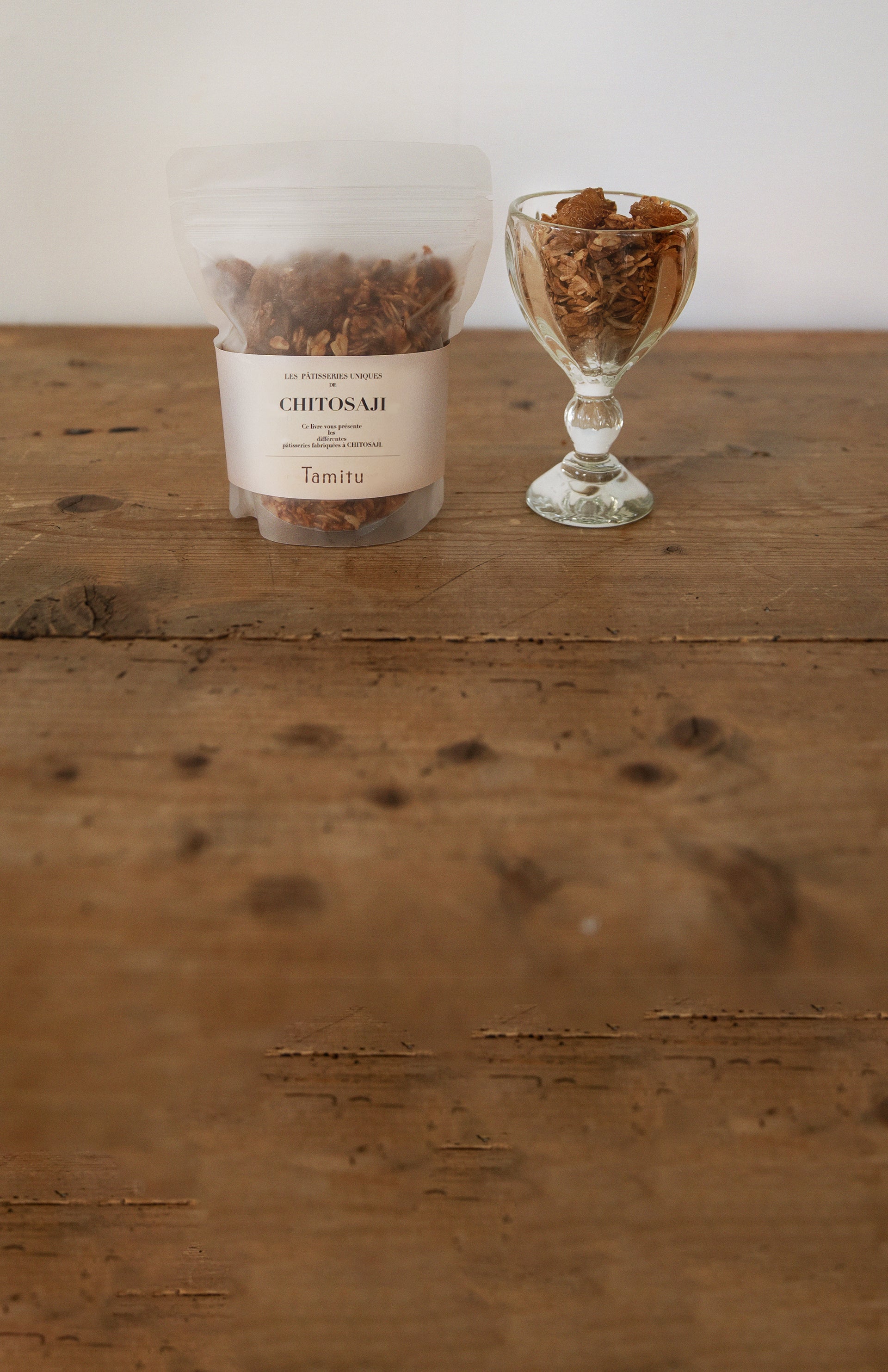 商品サムネイル