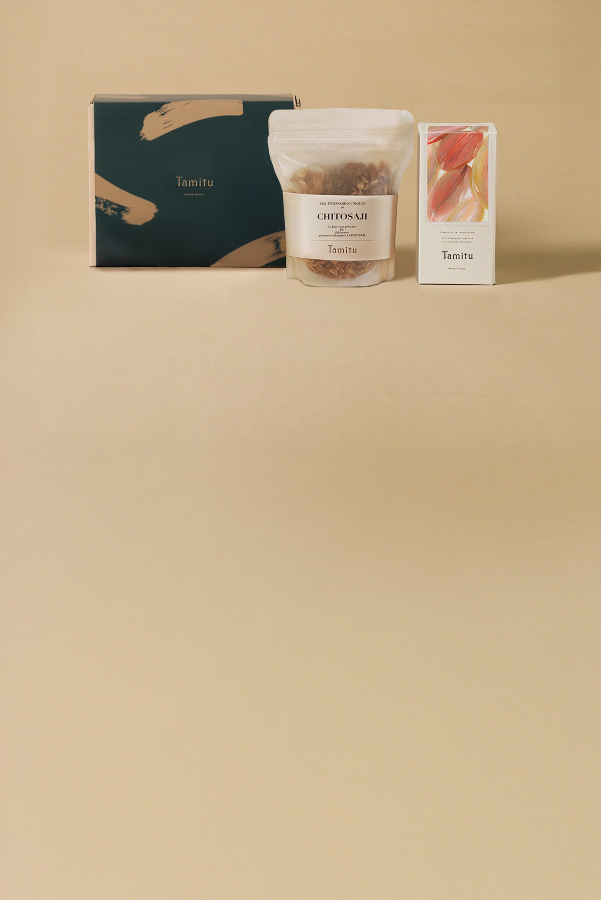 商品サムネイル