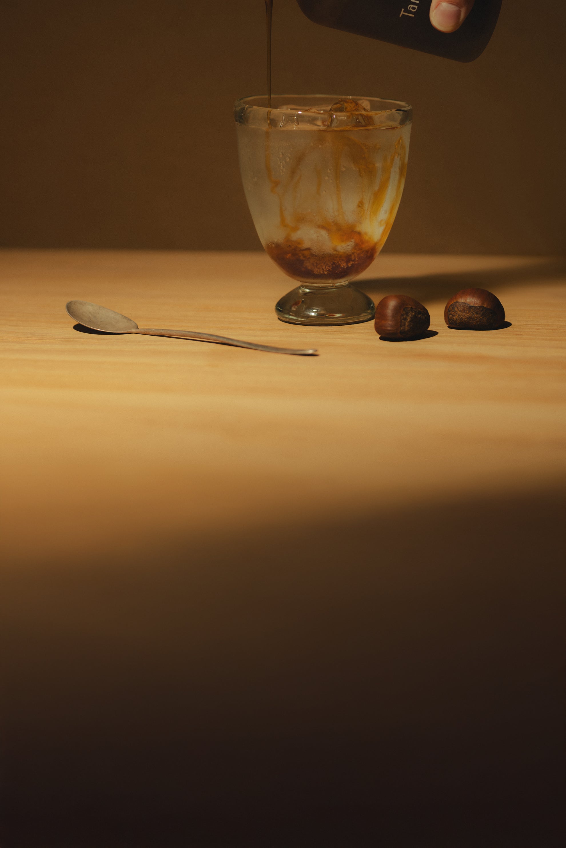 商品サムネイル