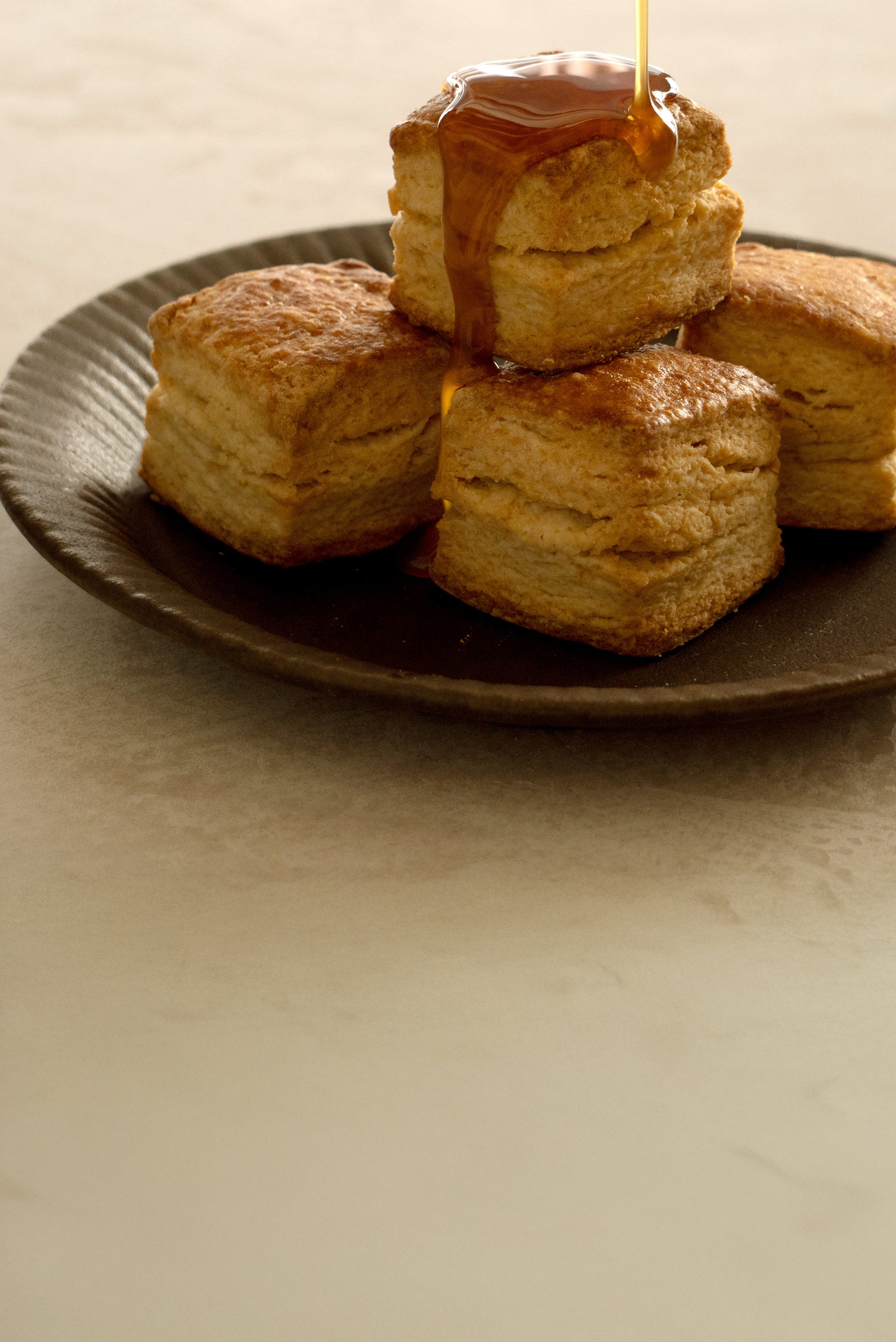 商品サムネイル