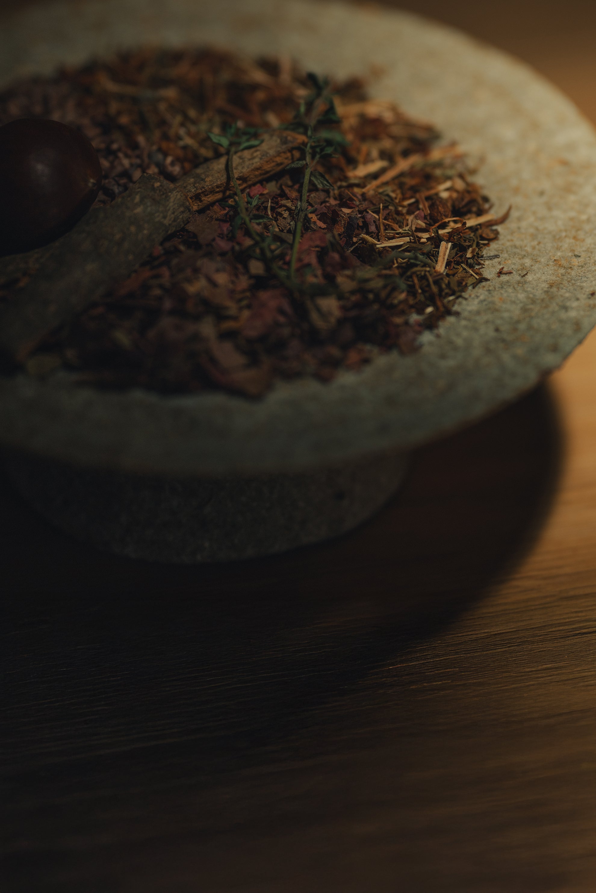 商品サムネイル