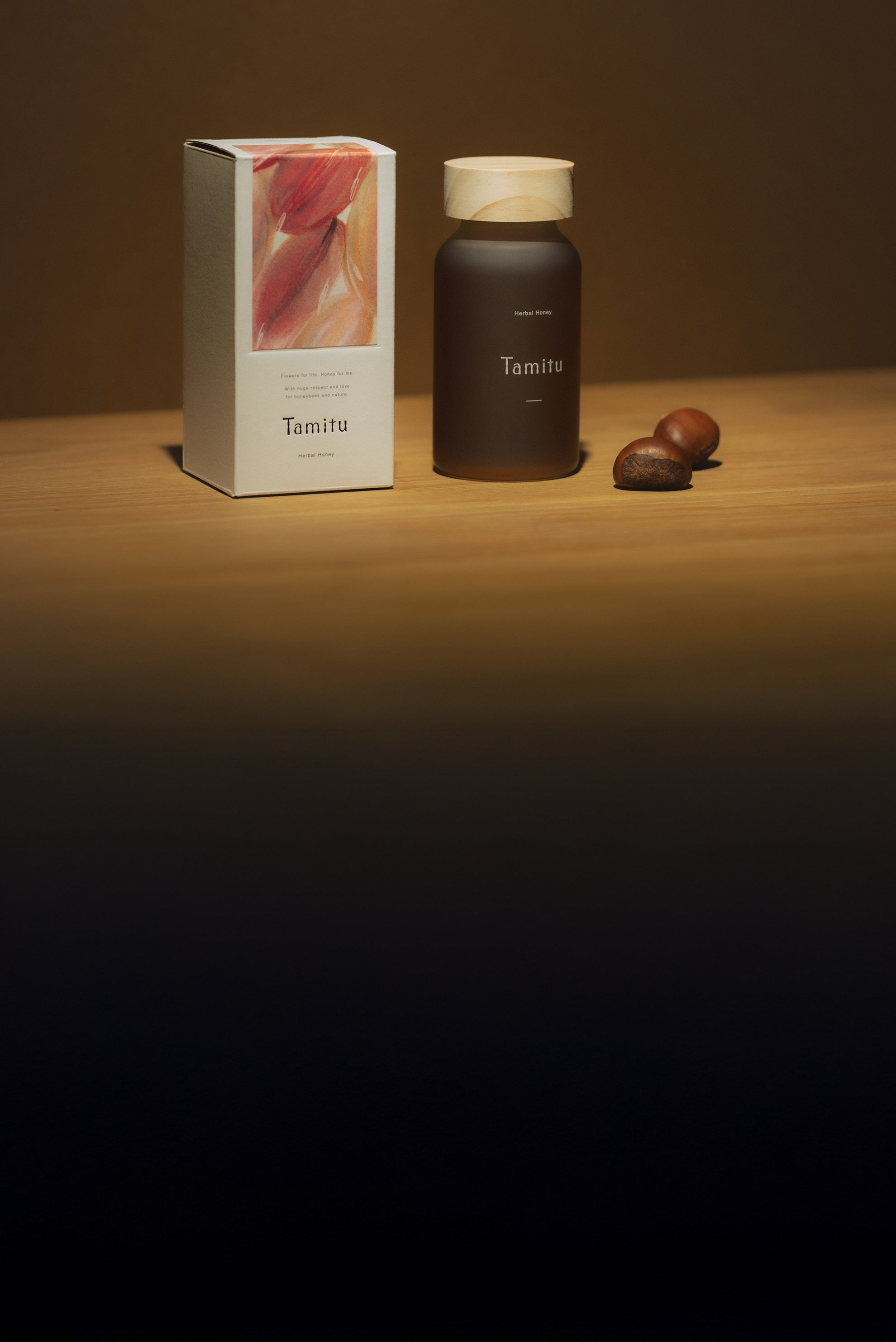 商品サムネイル